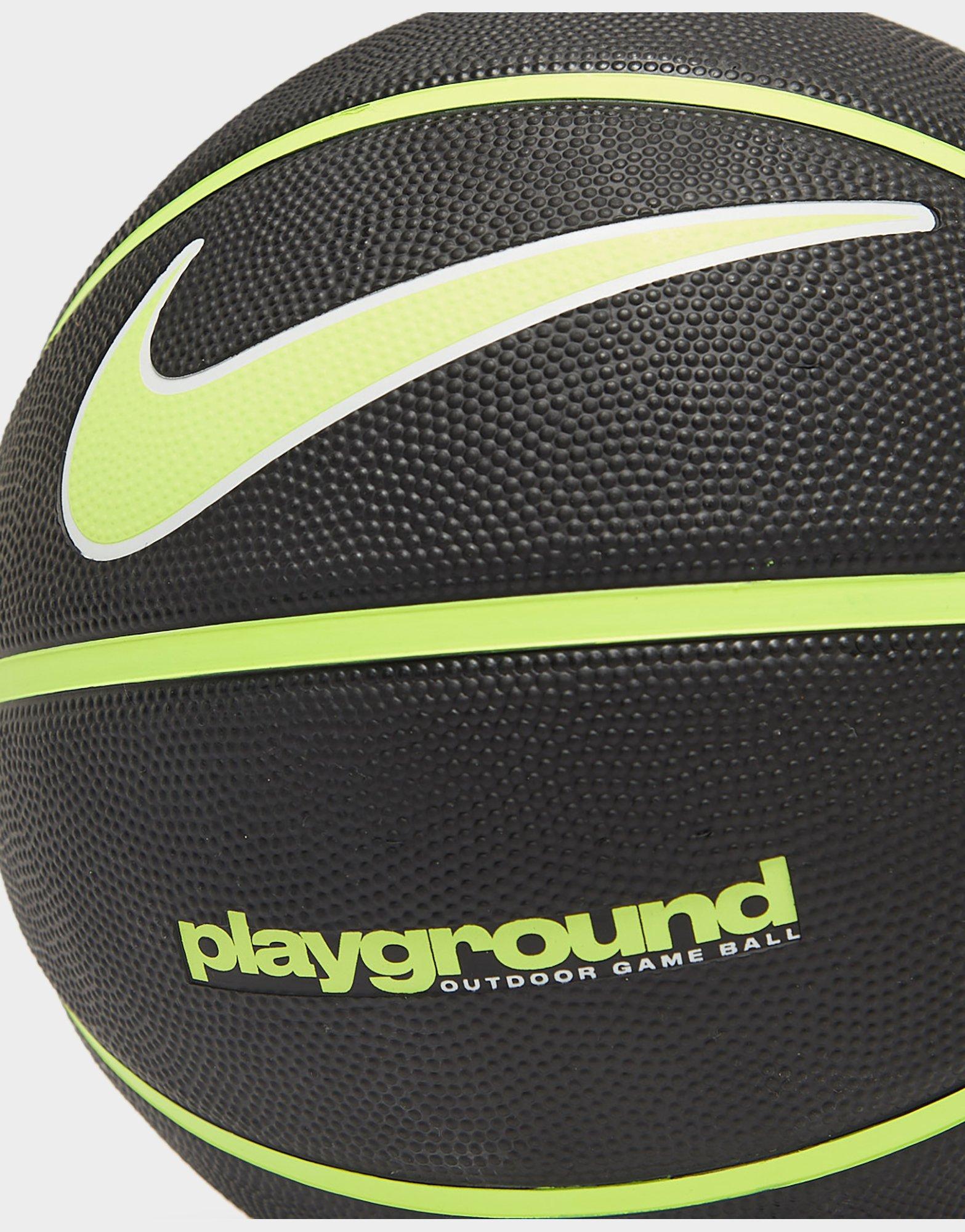 Nike Everyday Playground 8P Basketball