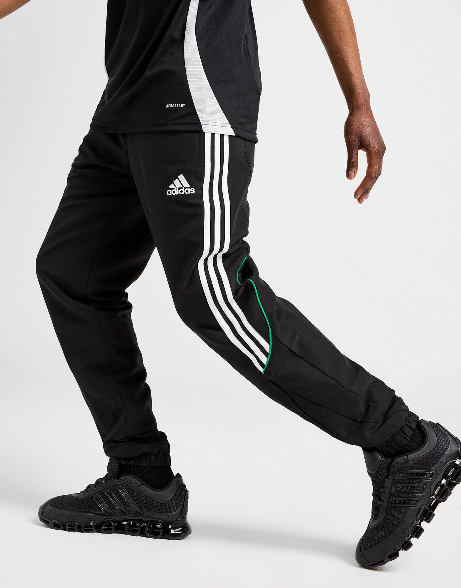 adidas Newcastle United FC Urban Purist Trainingshose