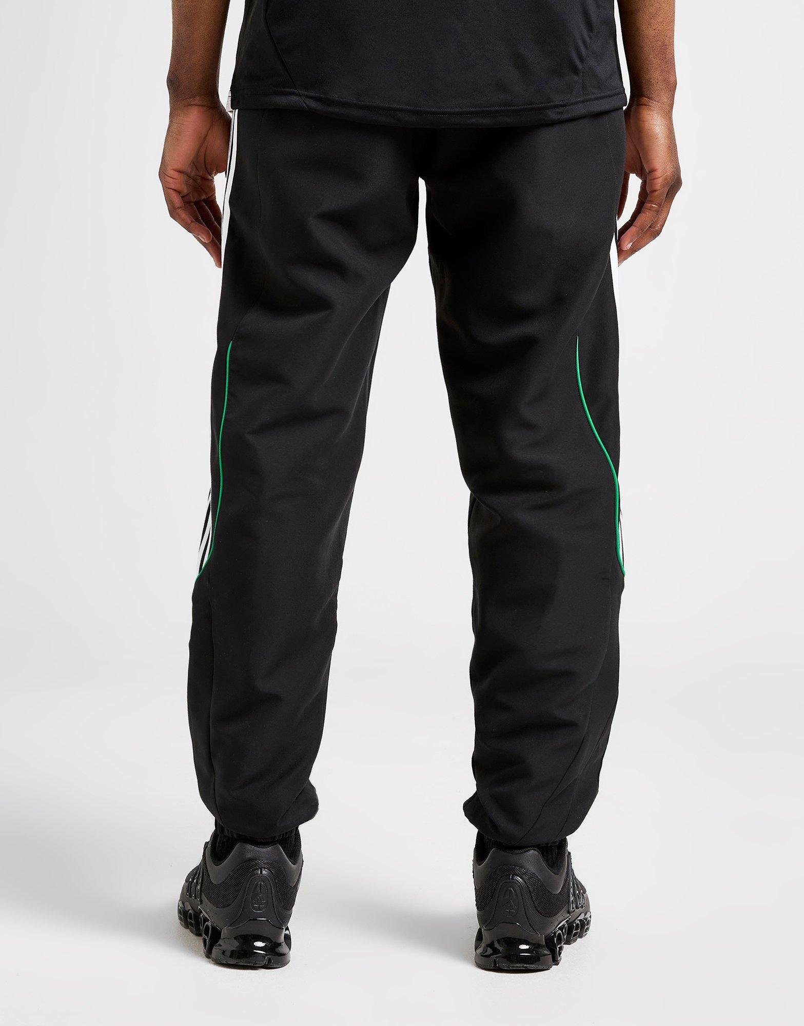 adidas Newcastle United FC Urban Purist Trainingshose