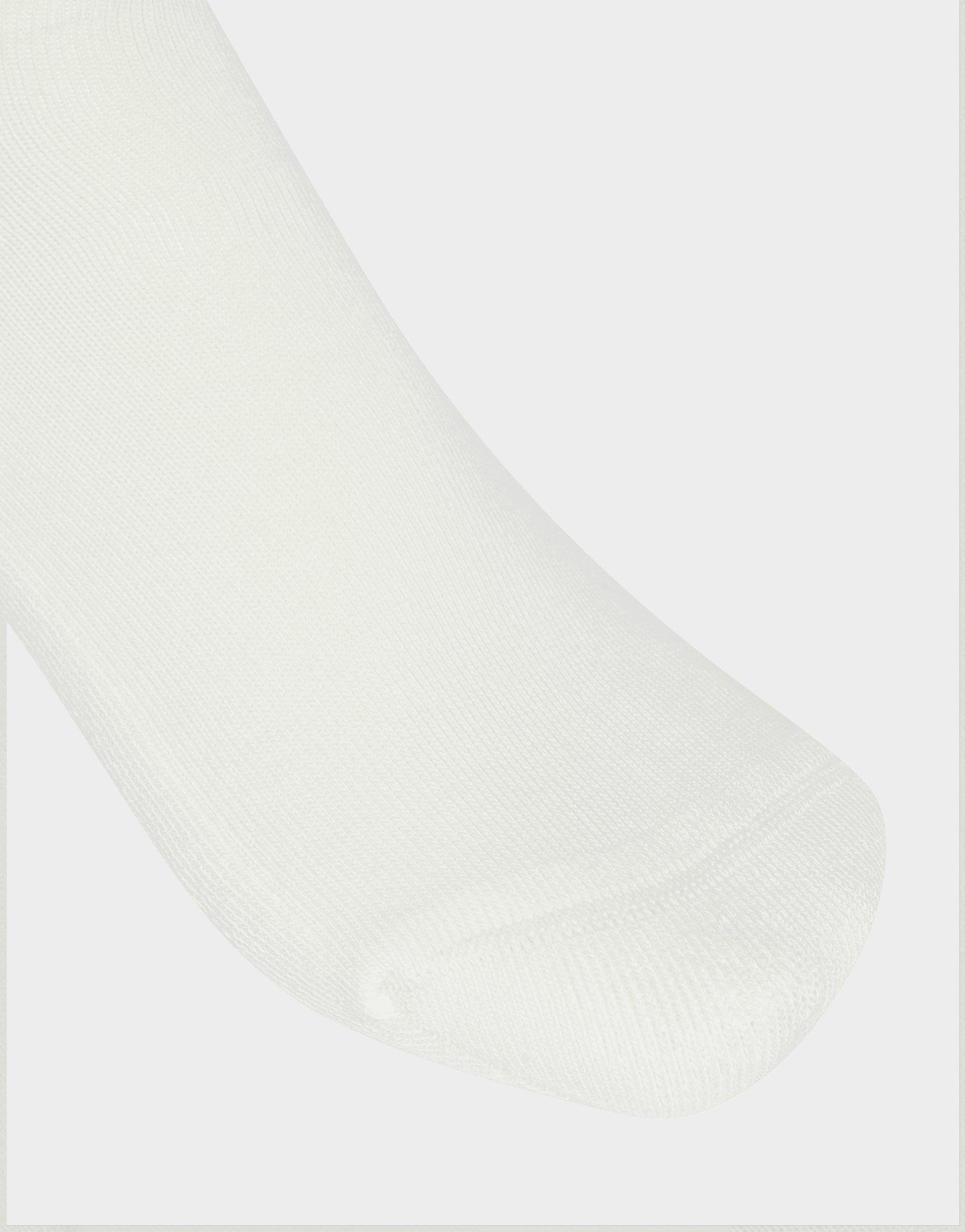 adidas 3-Streifen Kniestrümpfe, 2 Paar