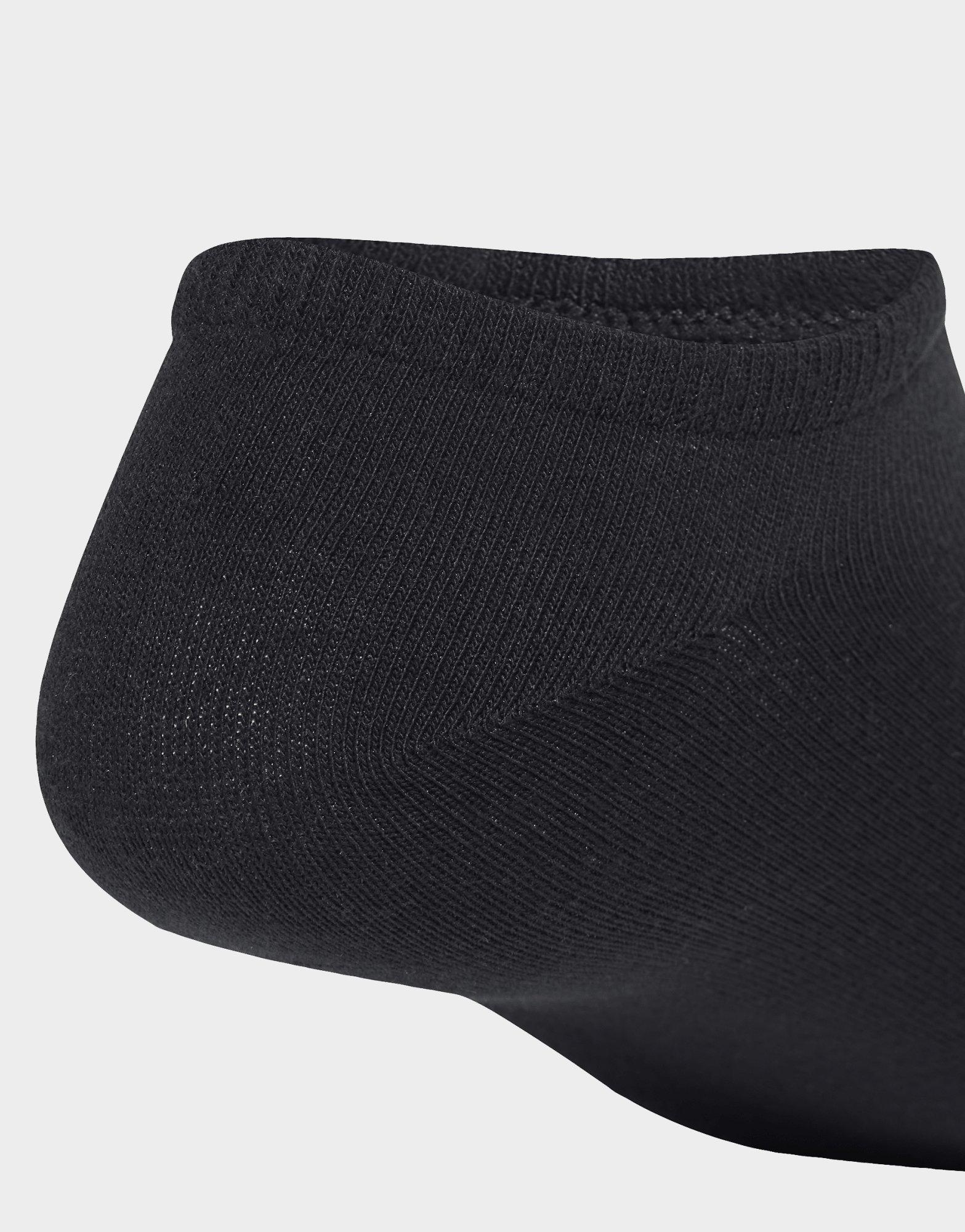 adidas Liner Socken, 6 Paar