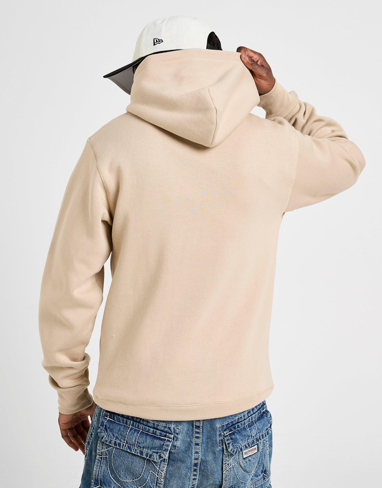 Billionaire Boys Club Rocket Hoodie