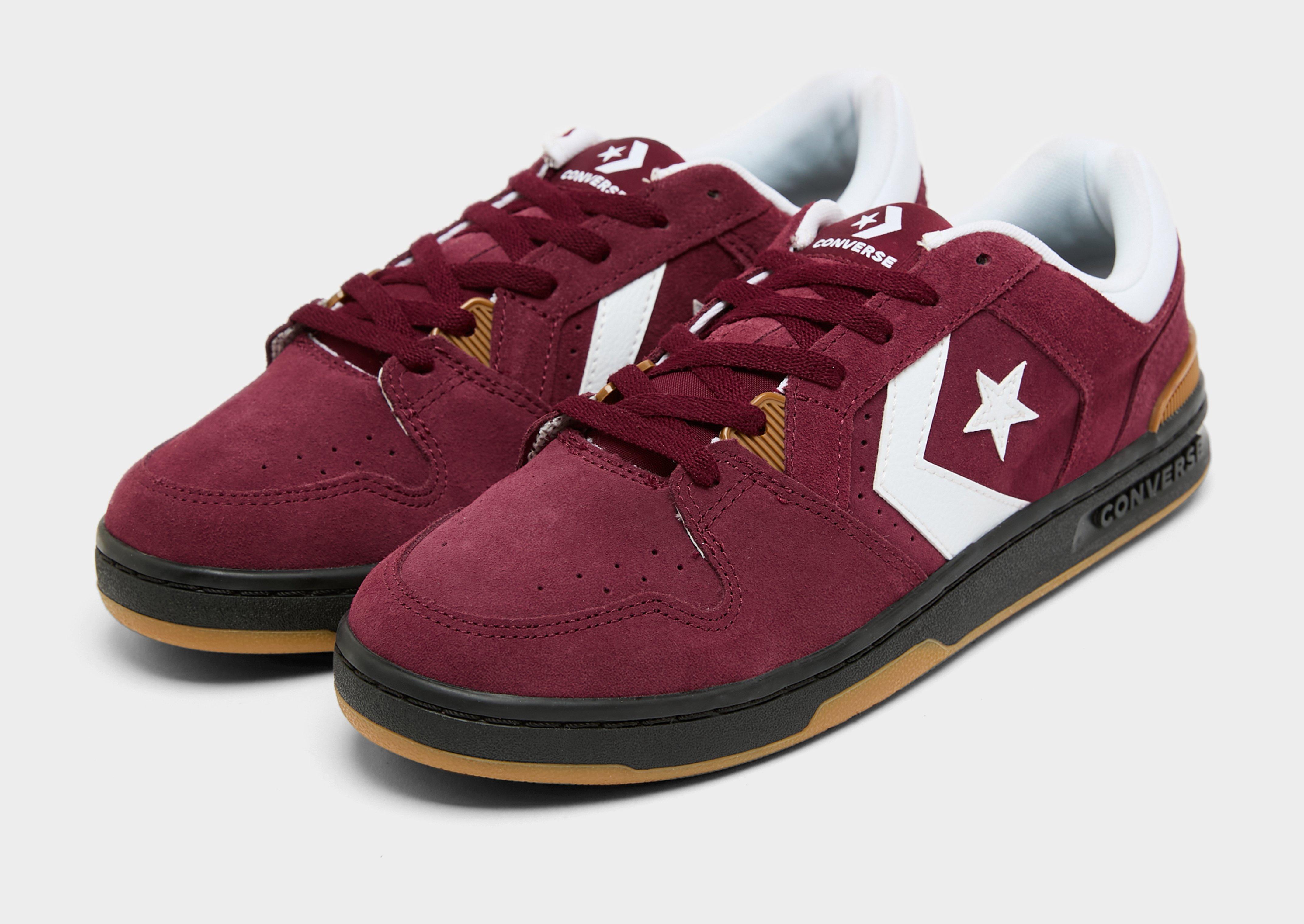 Converse CL98