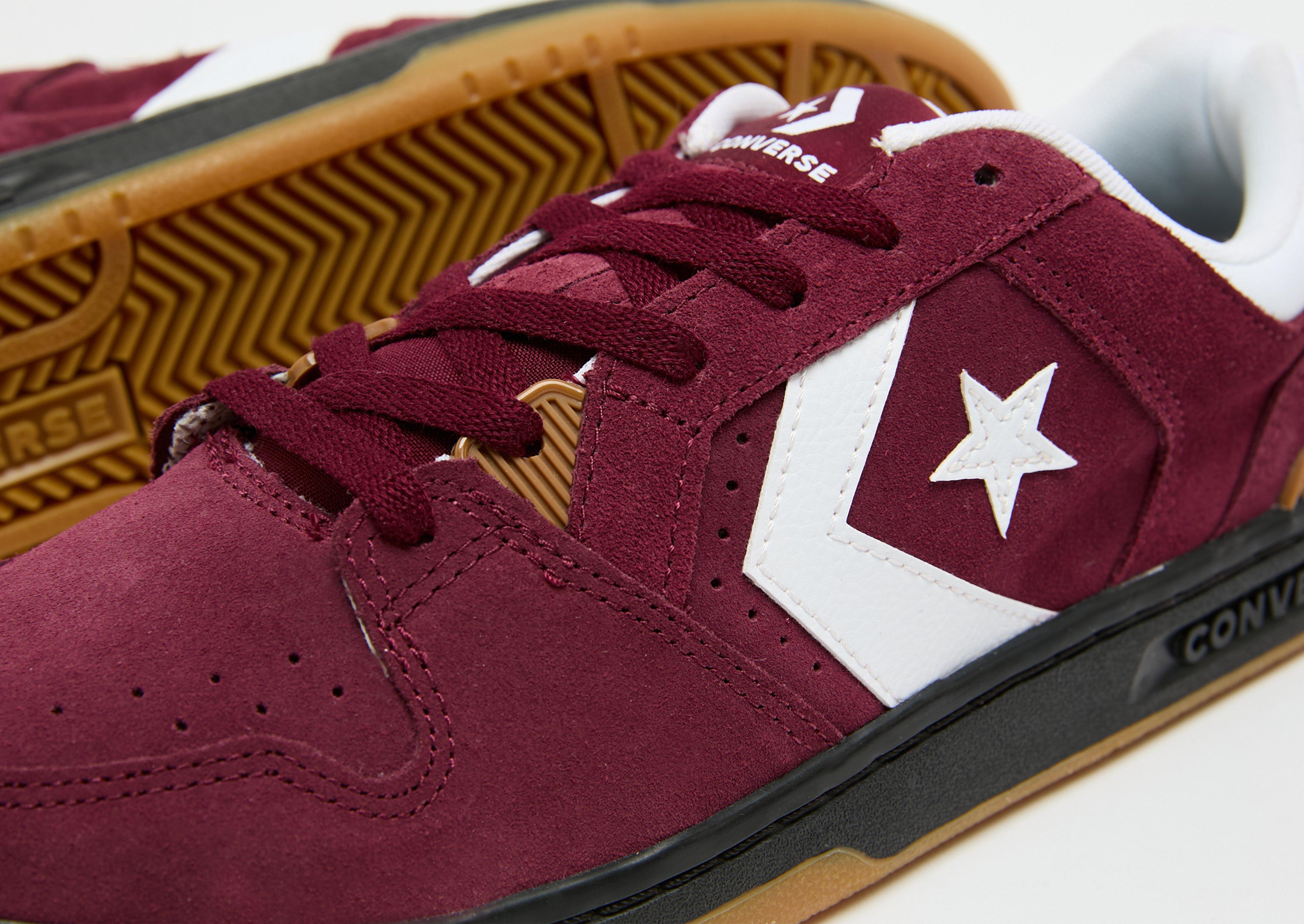Converse CL98
