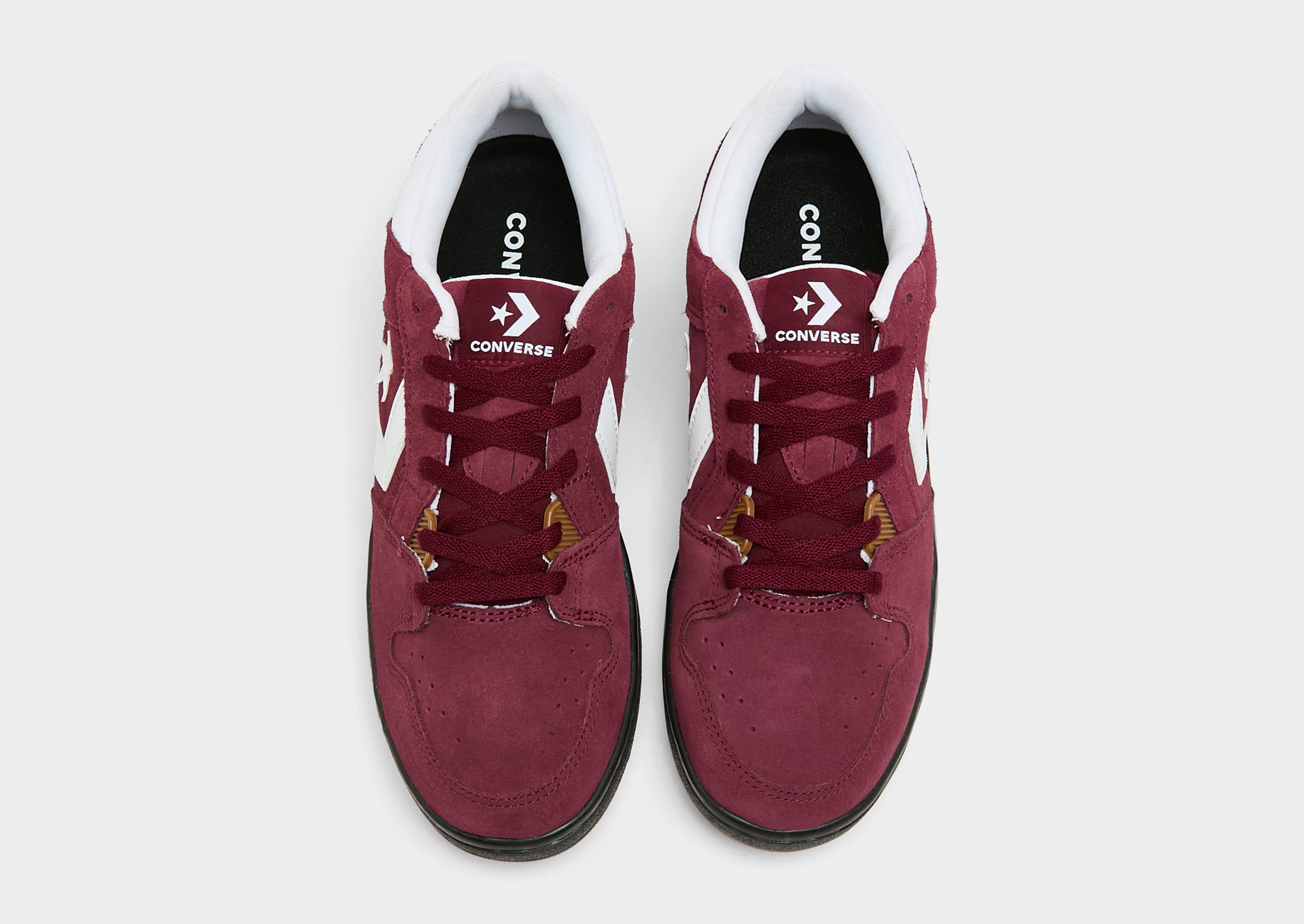 Converse CL98