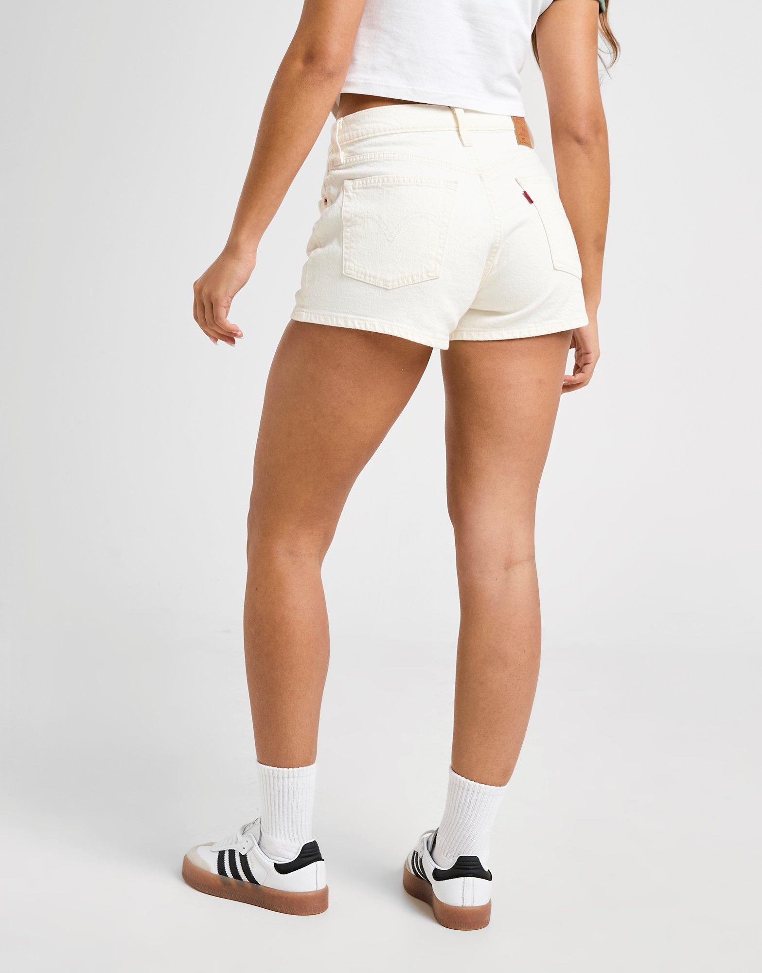 LEVI\'S 501 Shorts Damen