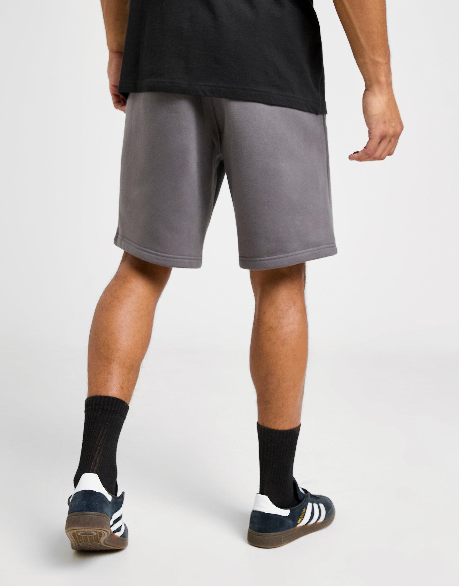 adidas Originals Trefoil Essentials Shorts
