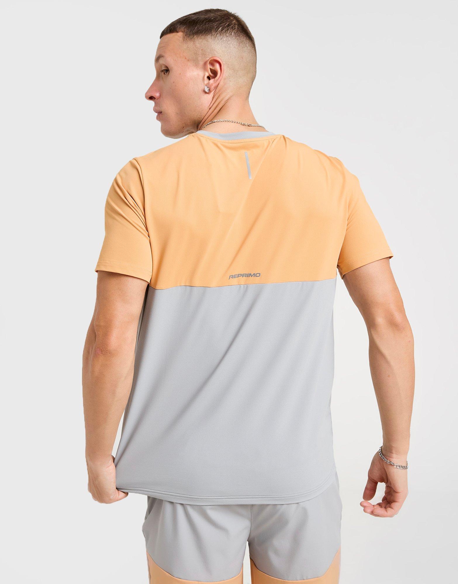 Reprimo Flight T-Shirt
