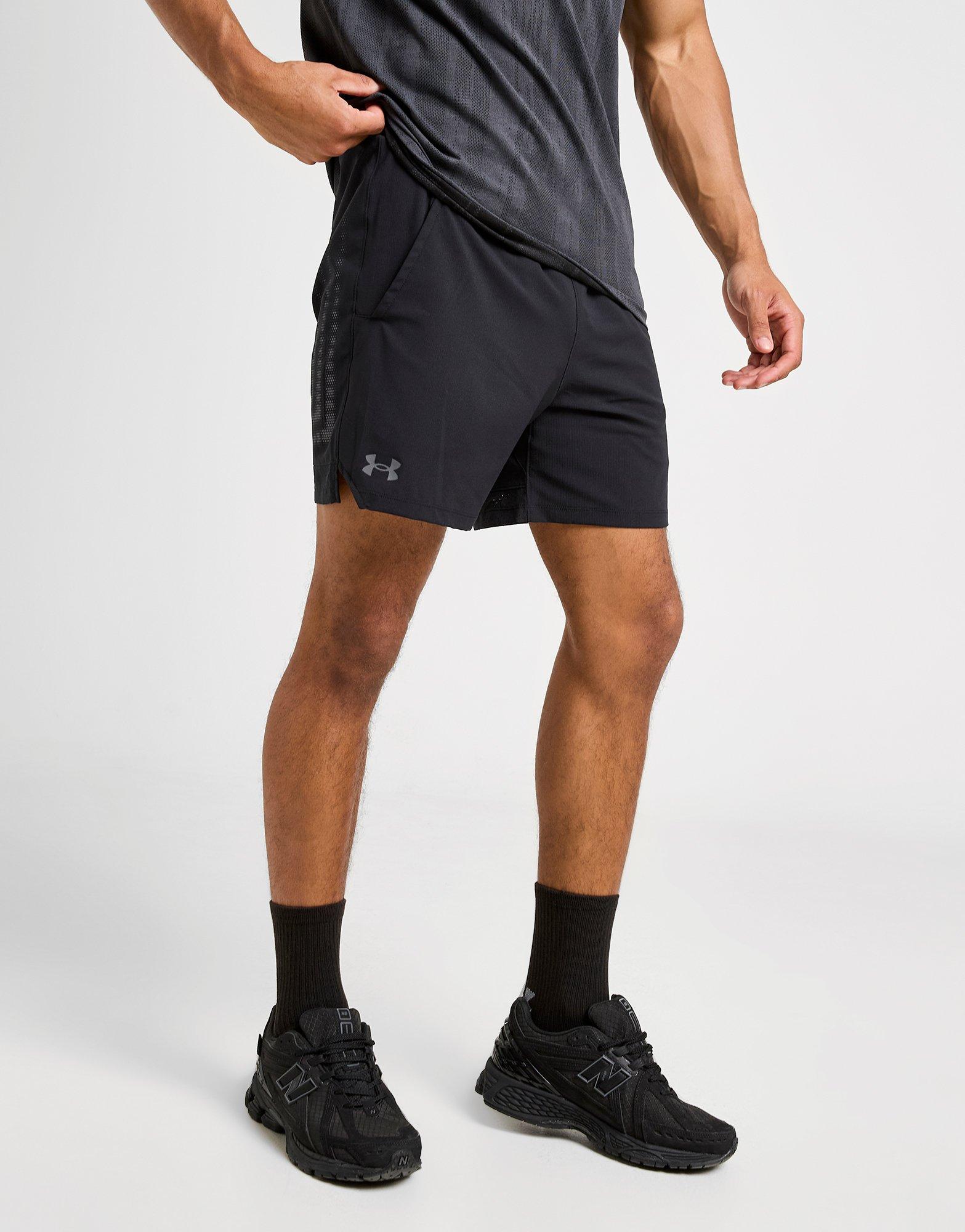 Under Armour Vanish Woven Shorts