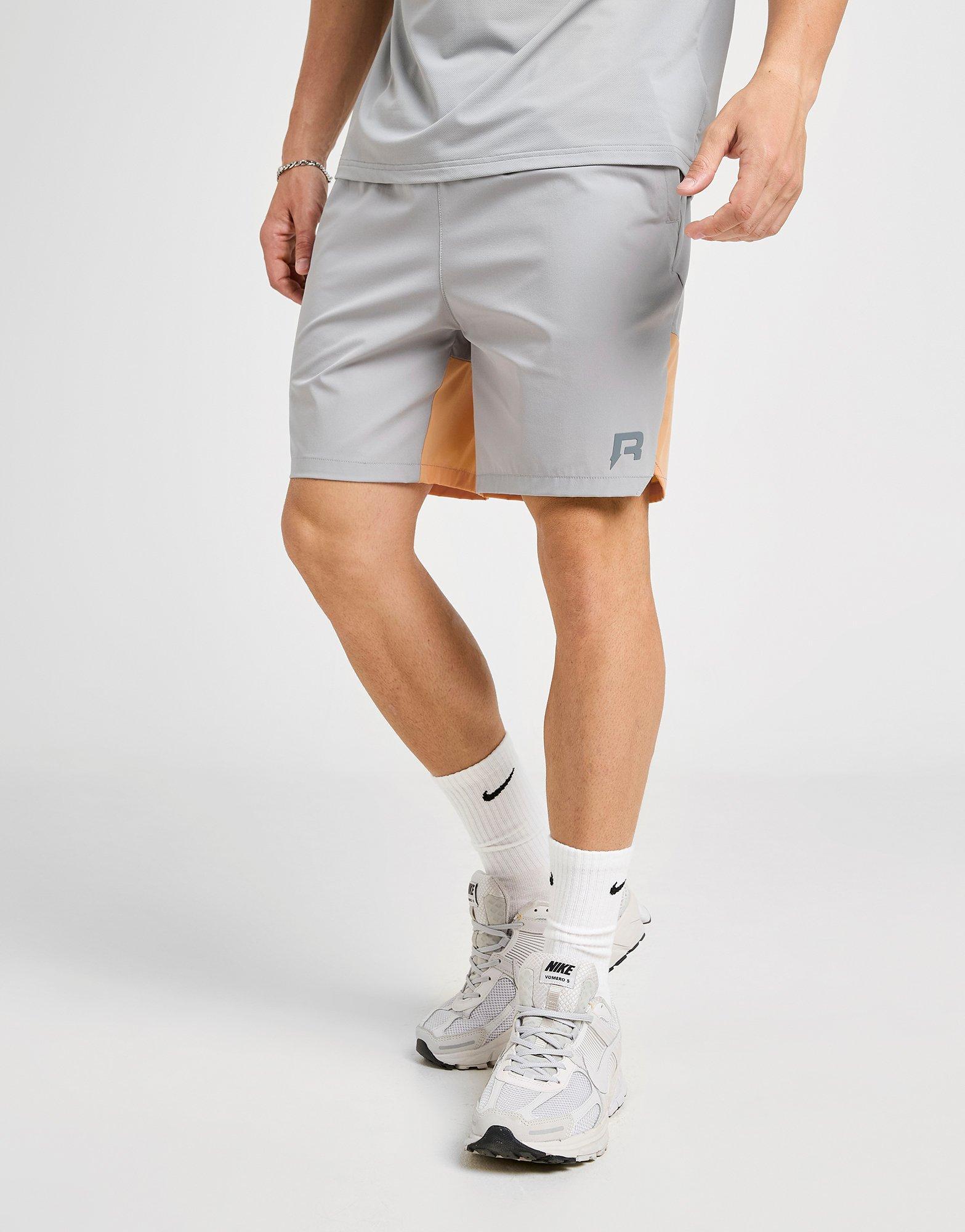 Reprimo Flight Shorts