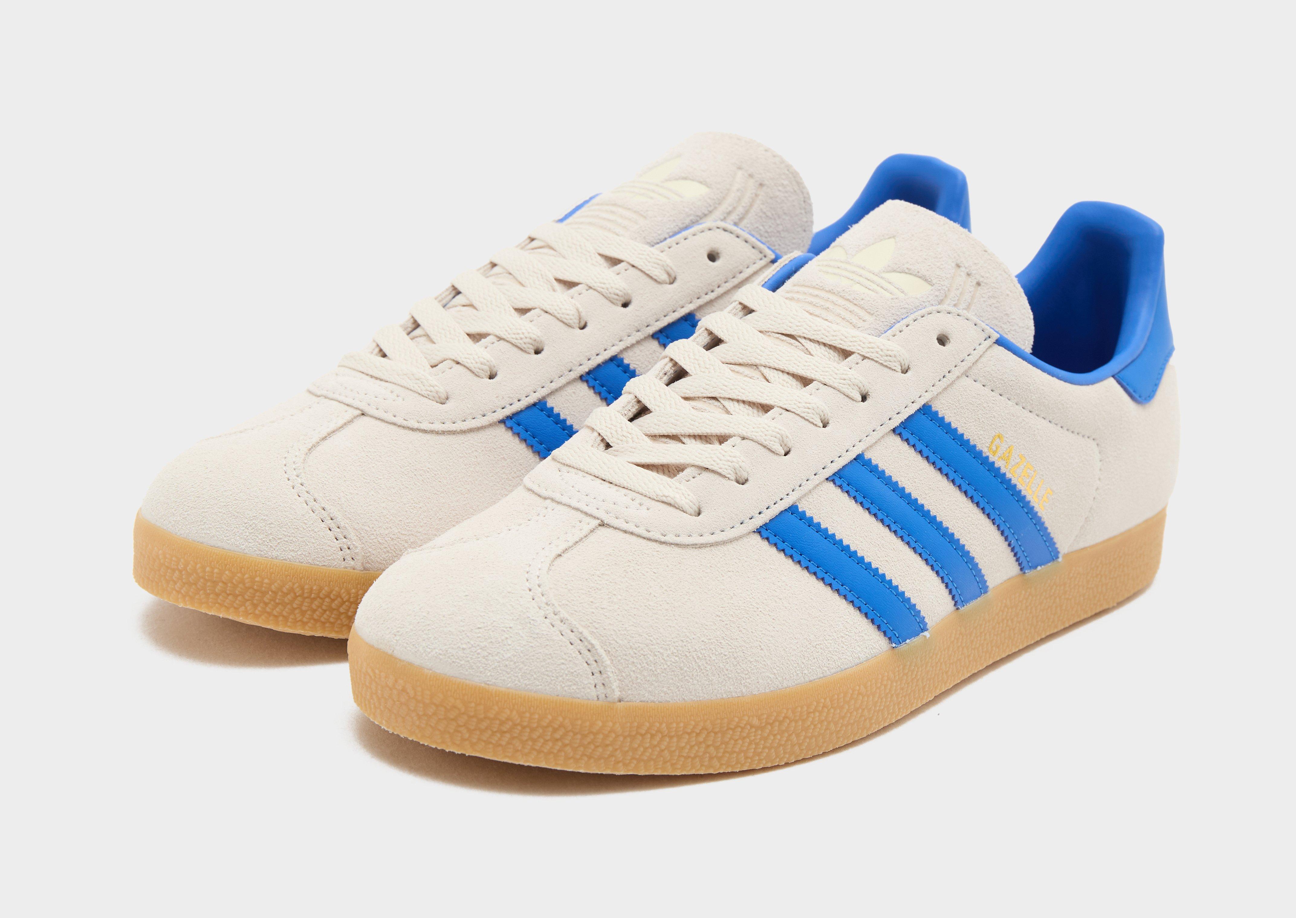 adidas Originals Gazelle OG Herren