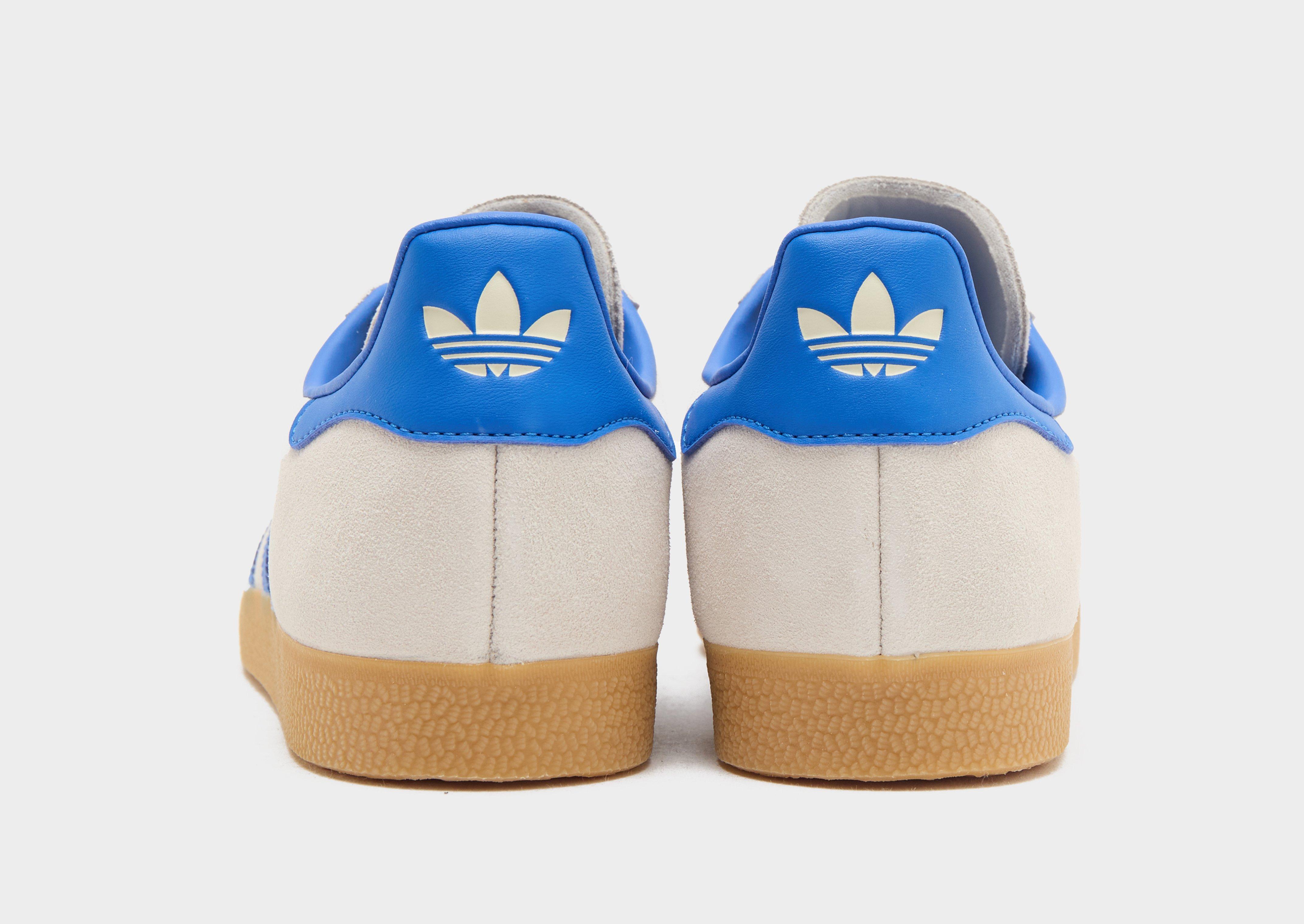 adidas Originals Gazelle OG Herren