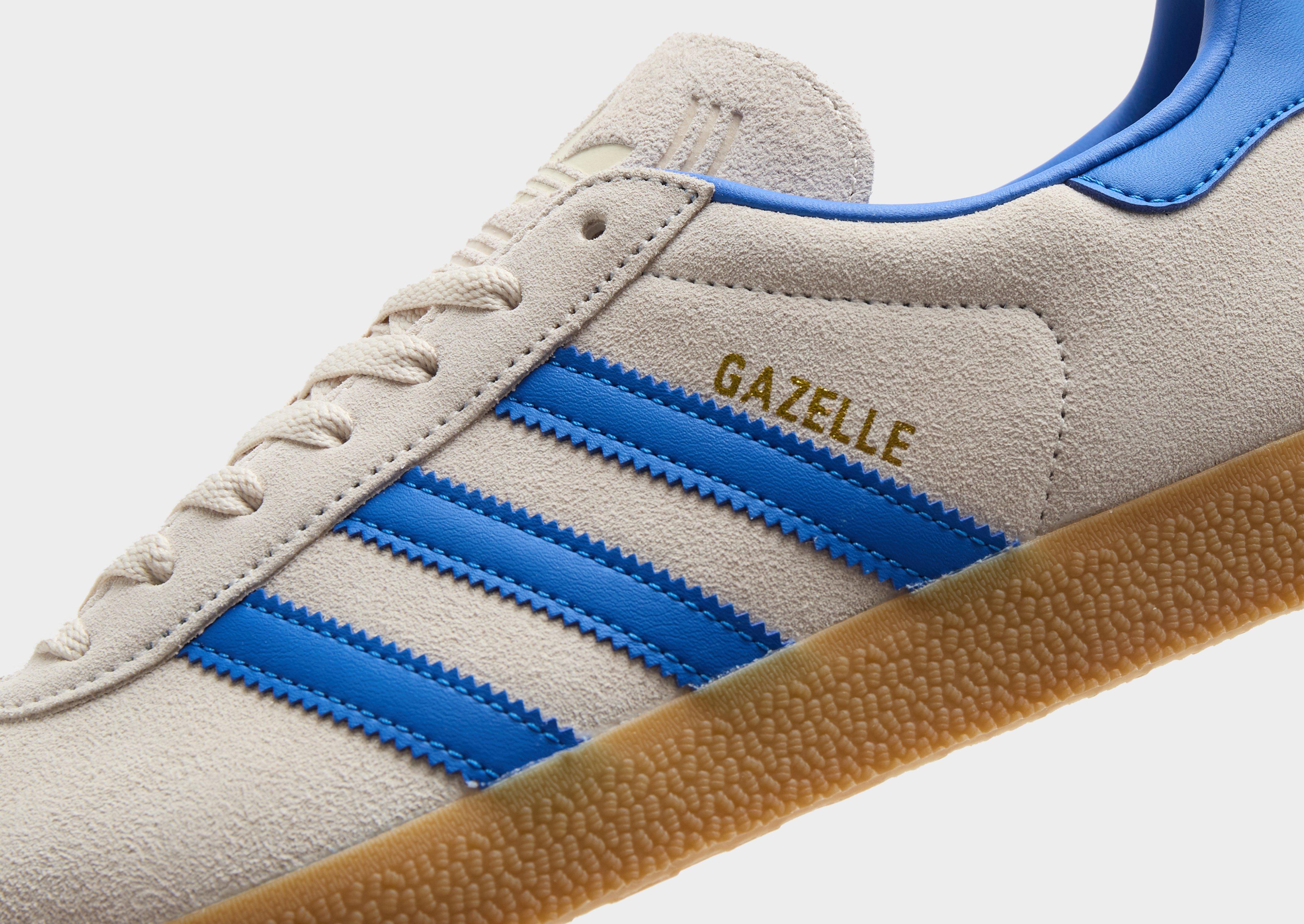 adidas Originals Gazelle OG Herren