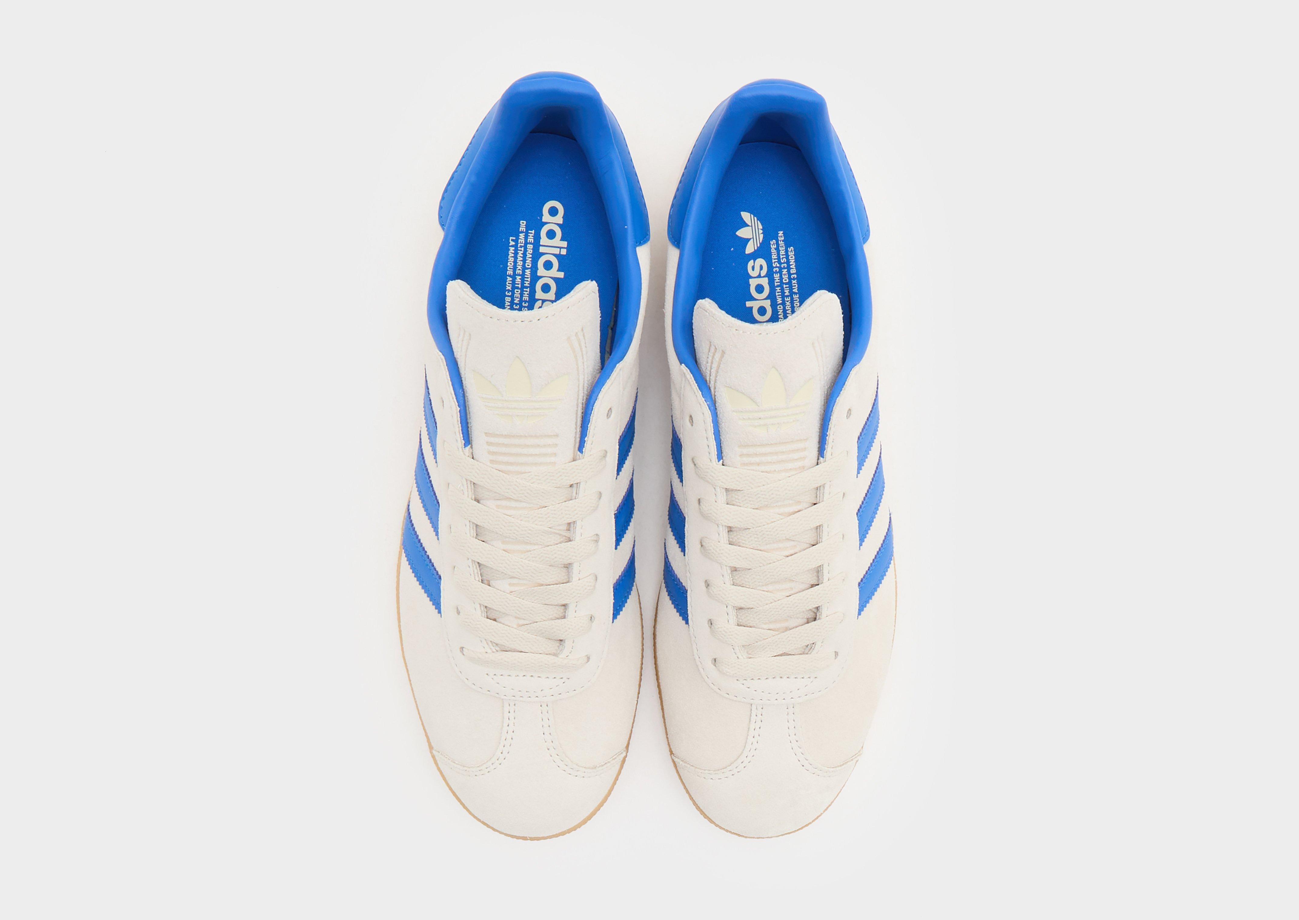 adidas Originals Gazelle OG Herren