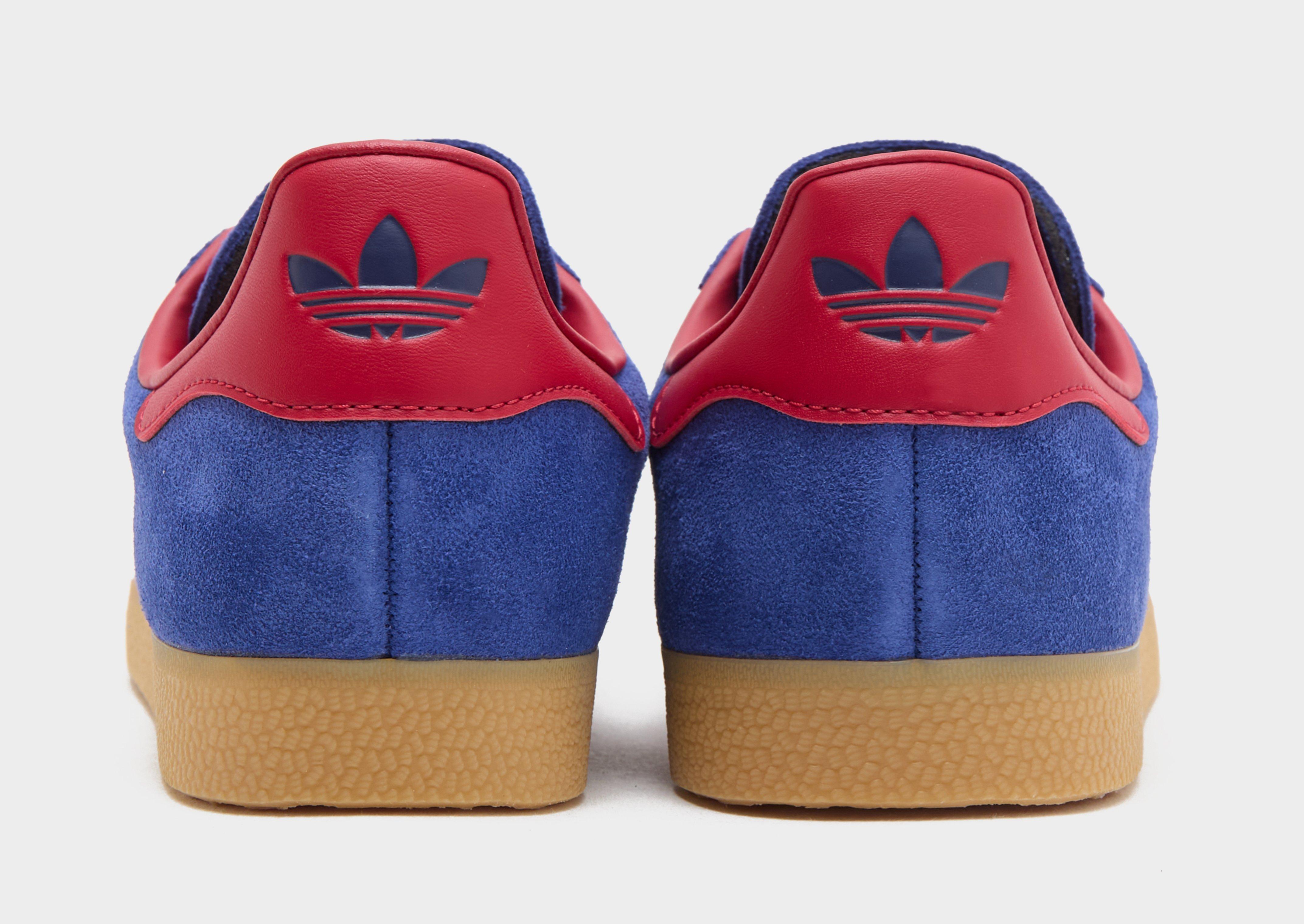 adidas Originals Gazelle OG Herren