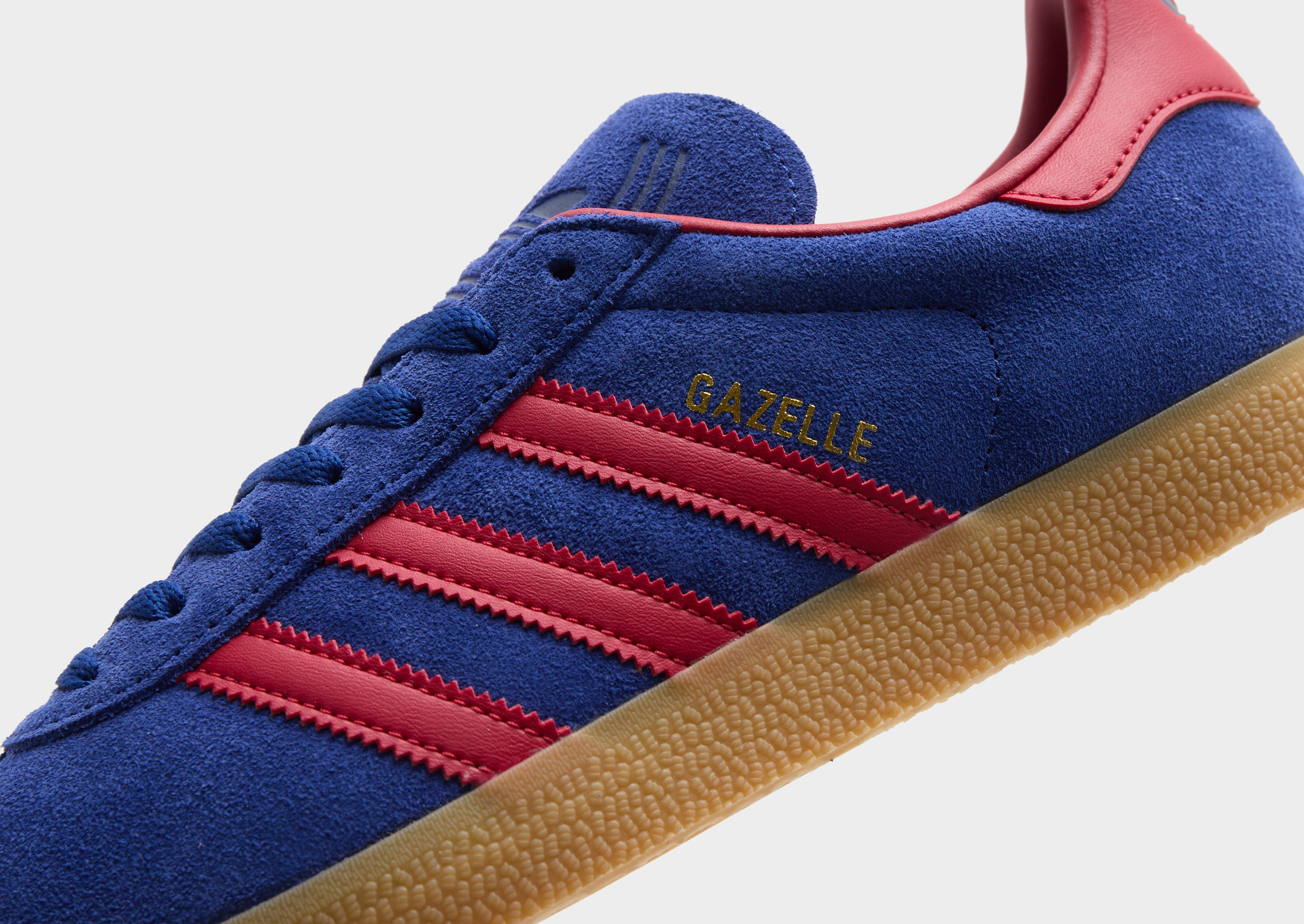 adidas Originals Gazelle OG Herren