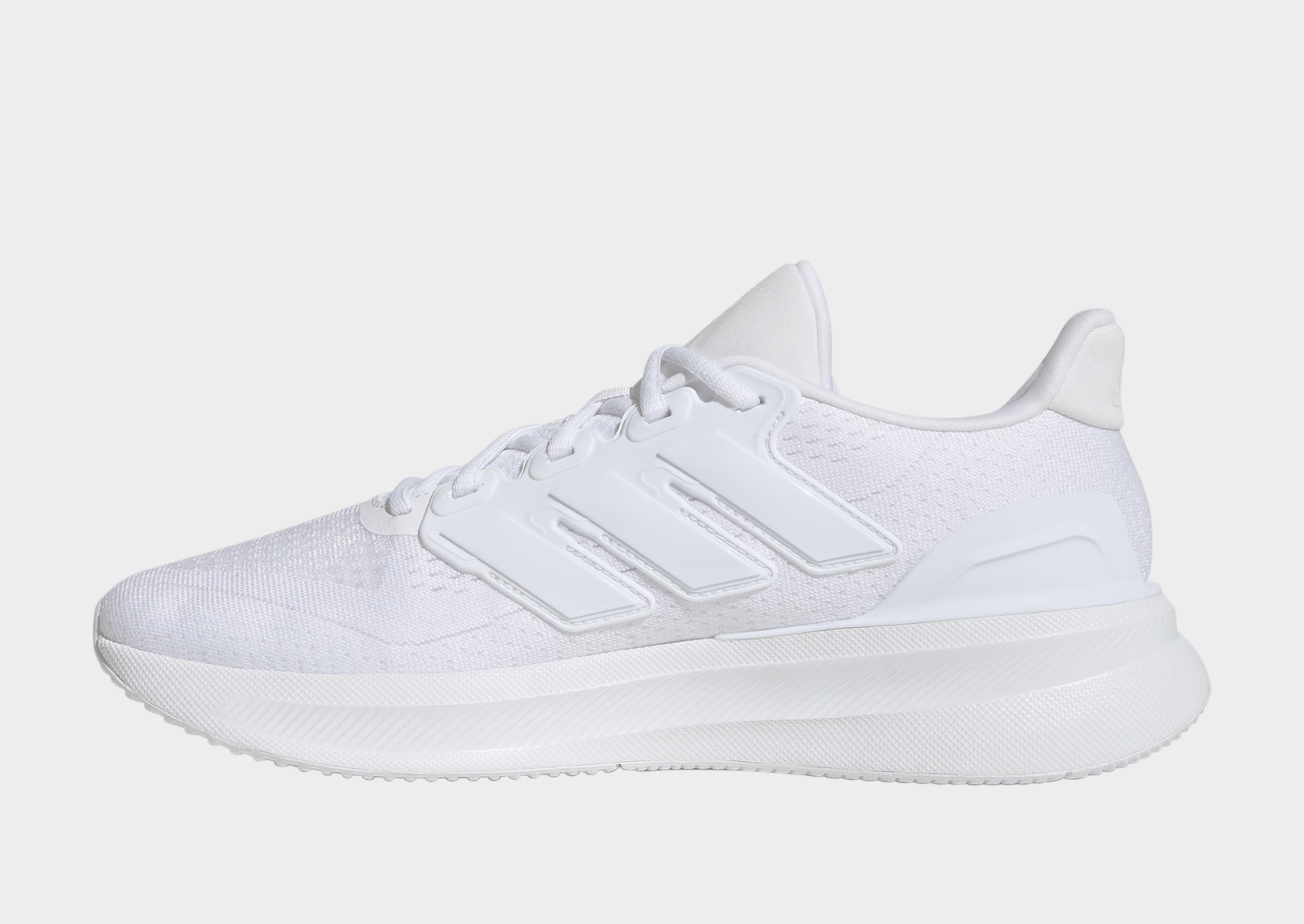 adidas Ultrarun 5 Laufschuh