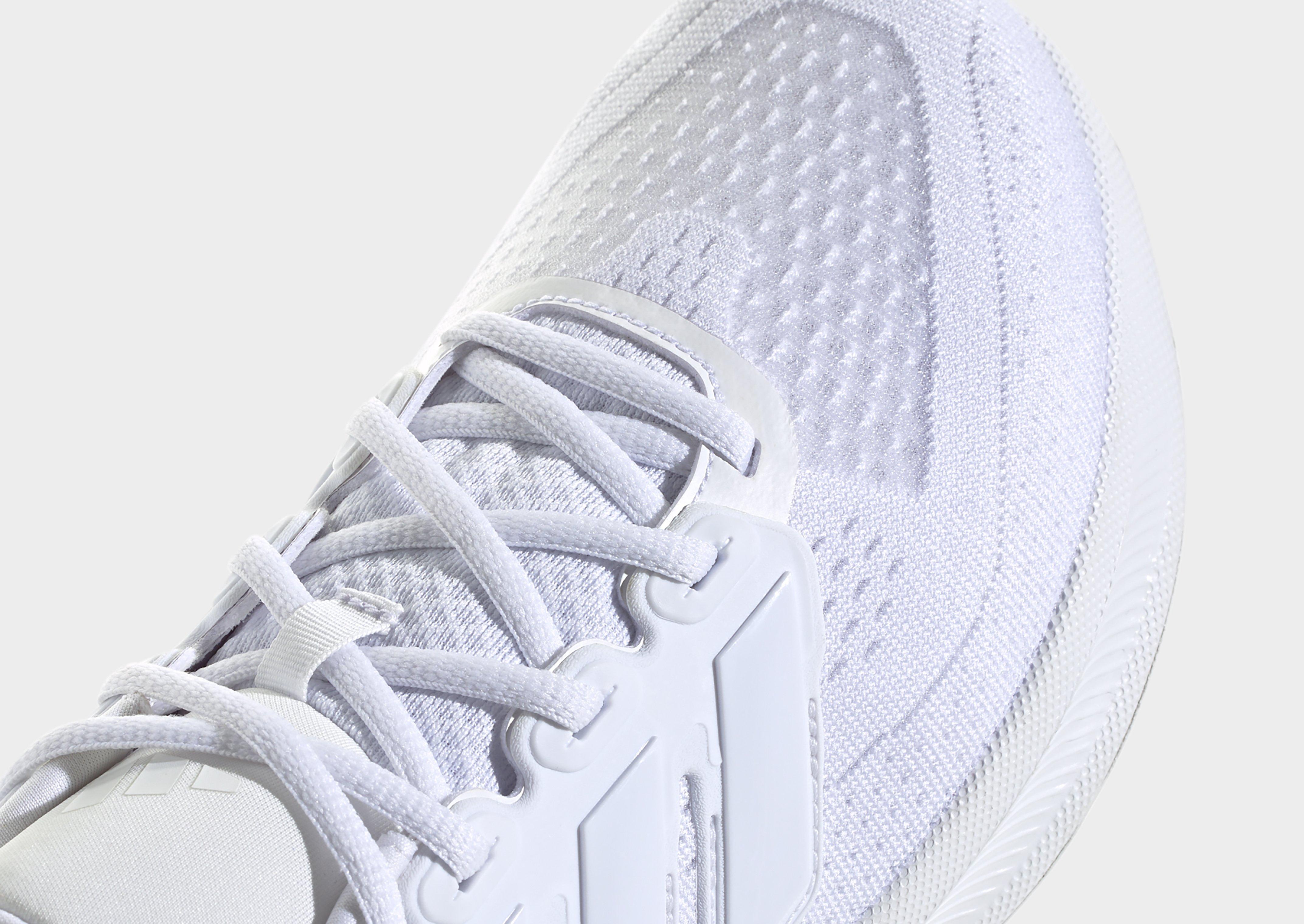 adidas Ultrarun 5 Laufschuh