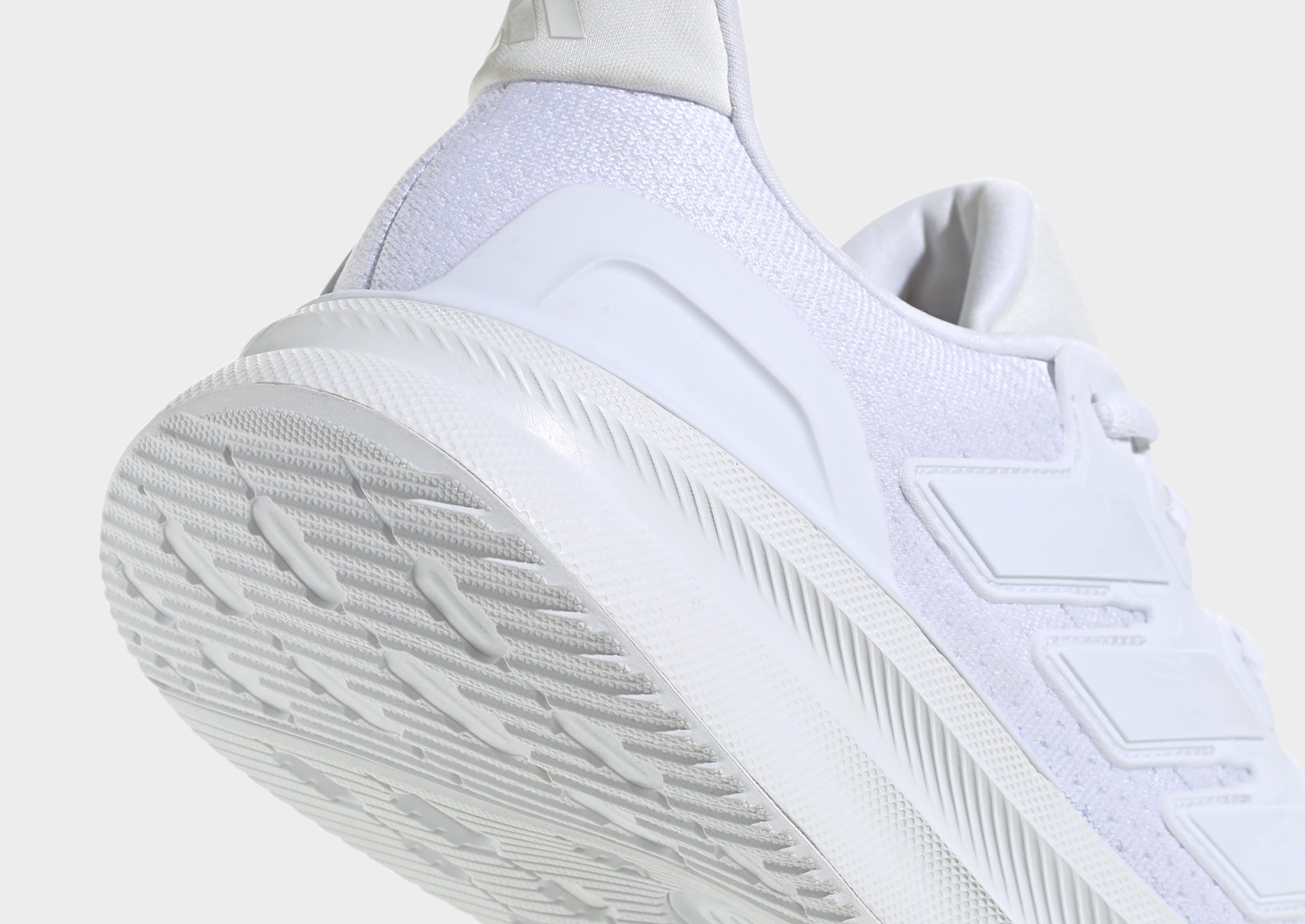 adidas Ultrarun 5 Laufschuh