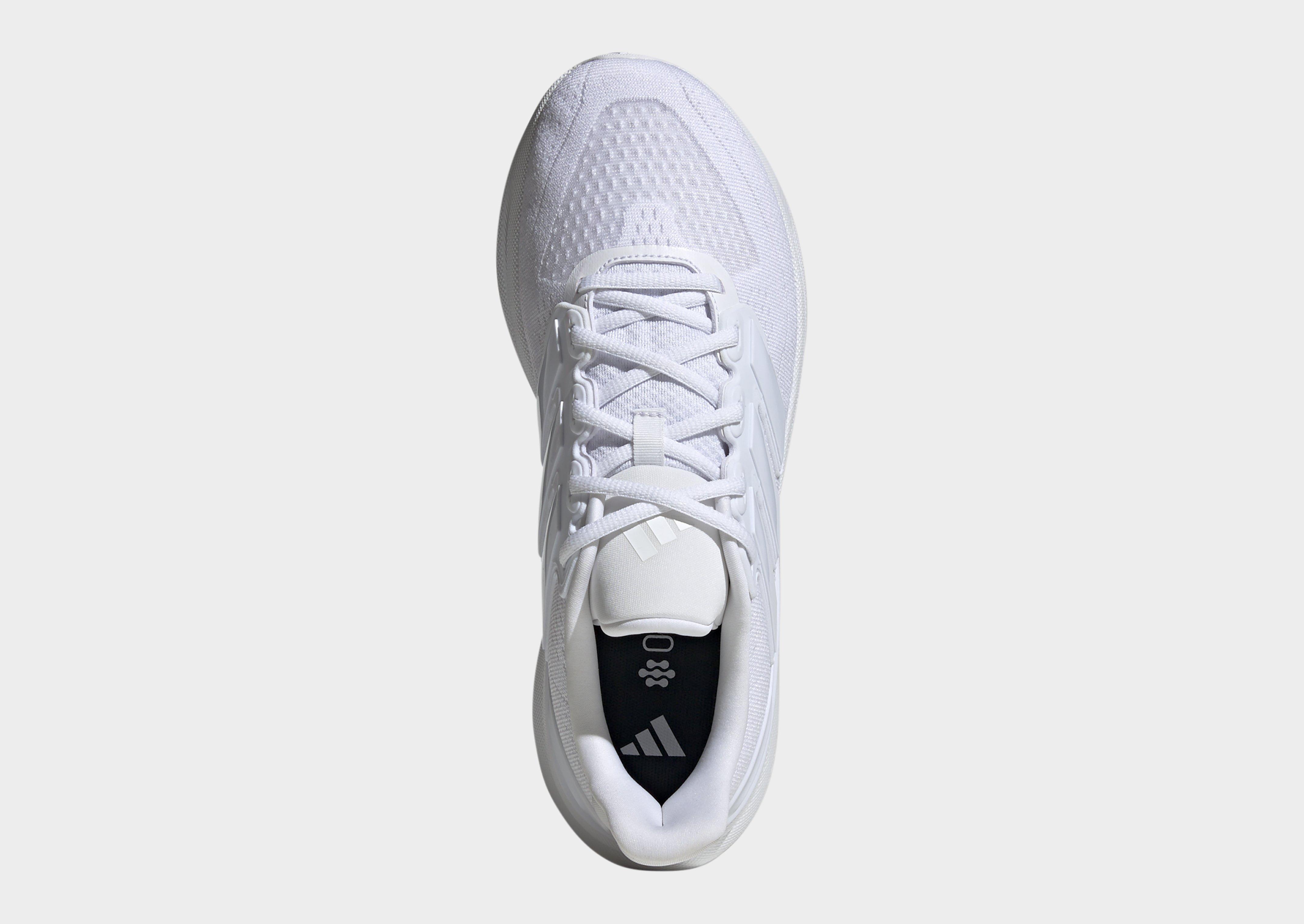 adidas Ultrarun 5 Laufschuh