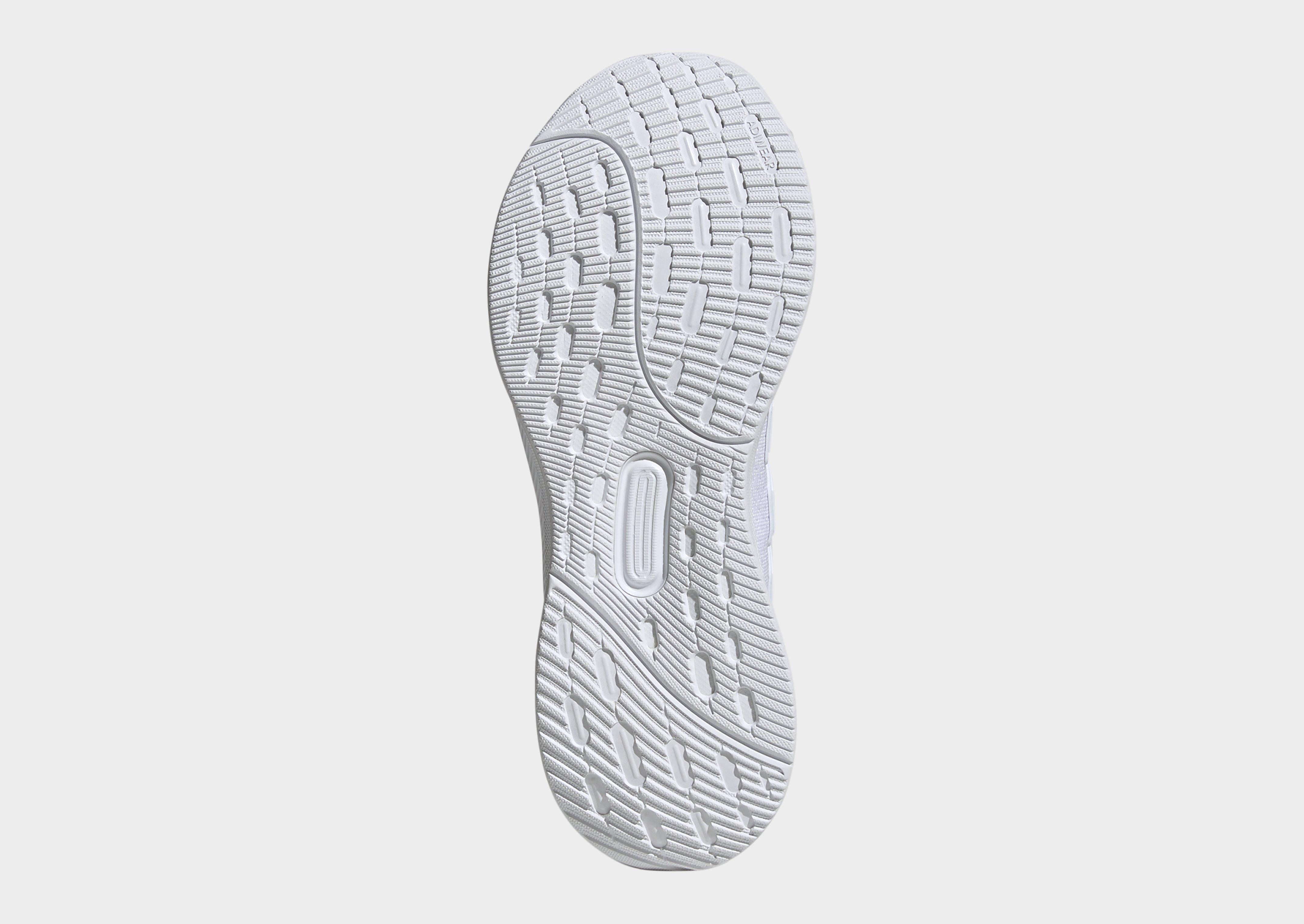 adidas Ultrarun 5 Laufschuh