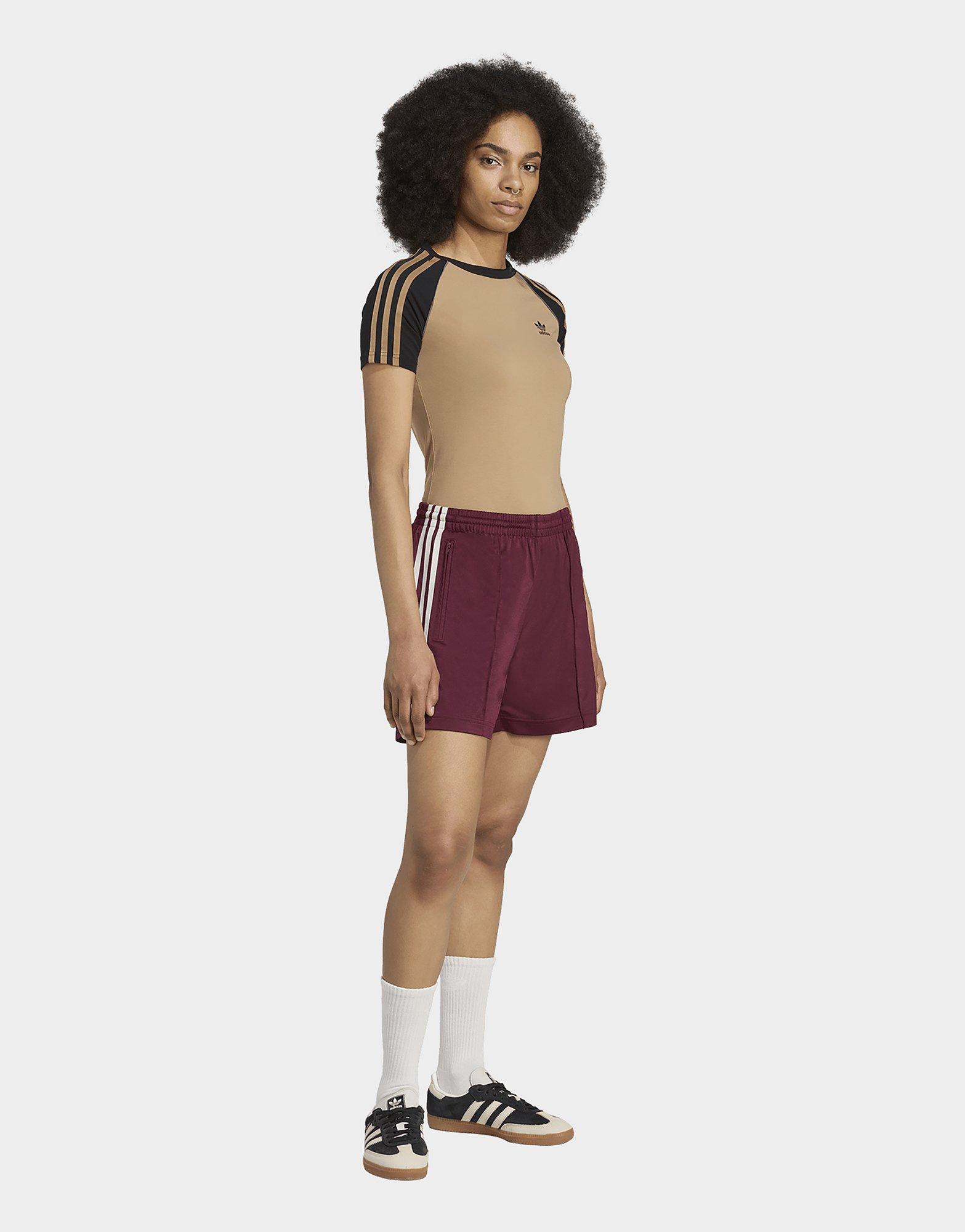 adidas Originals Firebird Shorts