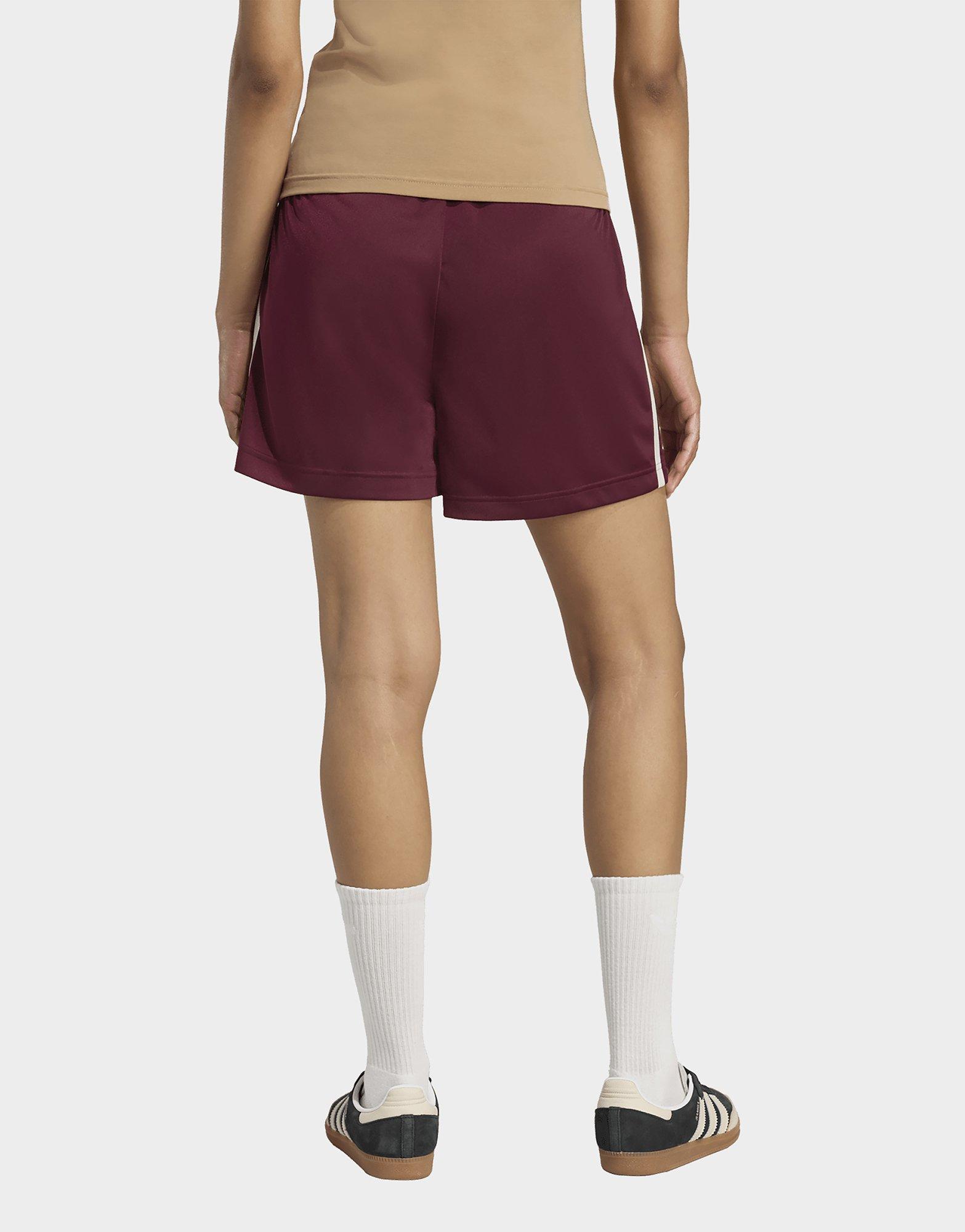 adidas Originals Firebird Shorts
