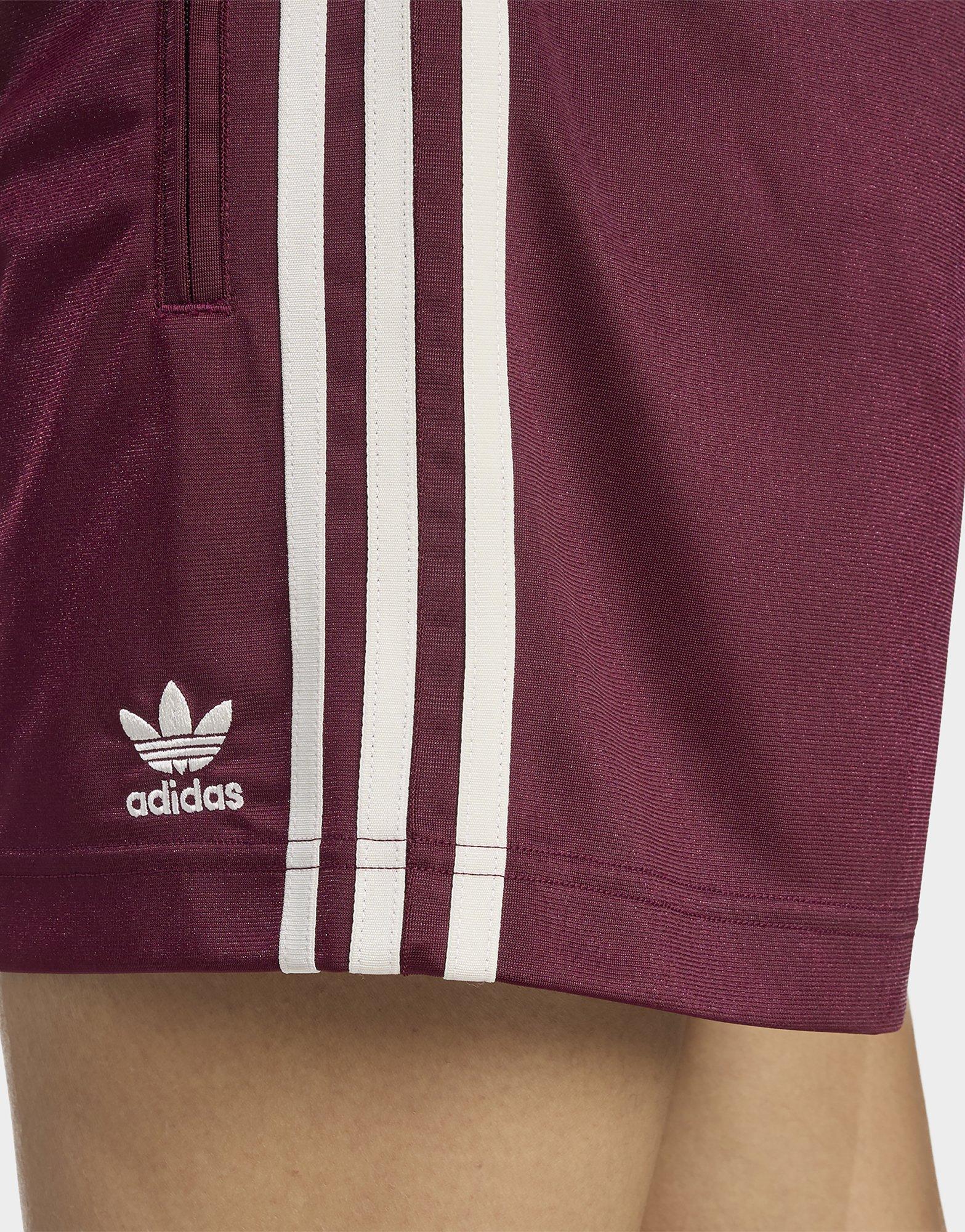 adidas Originals Firebird Shorts