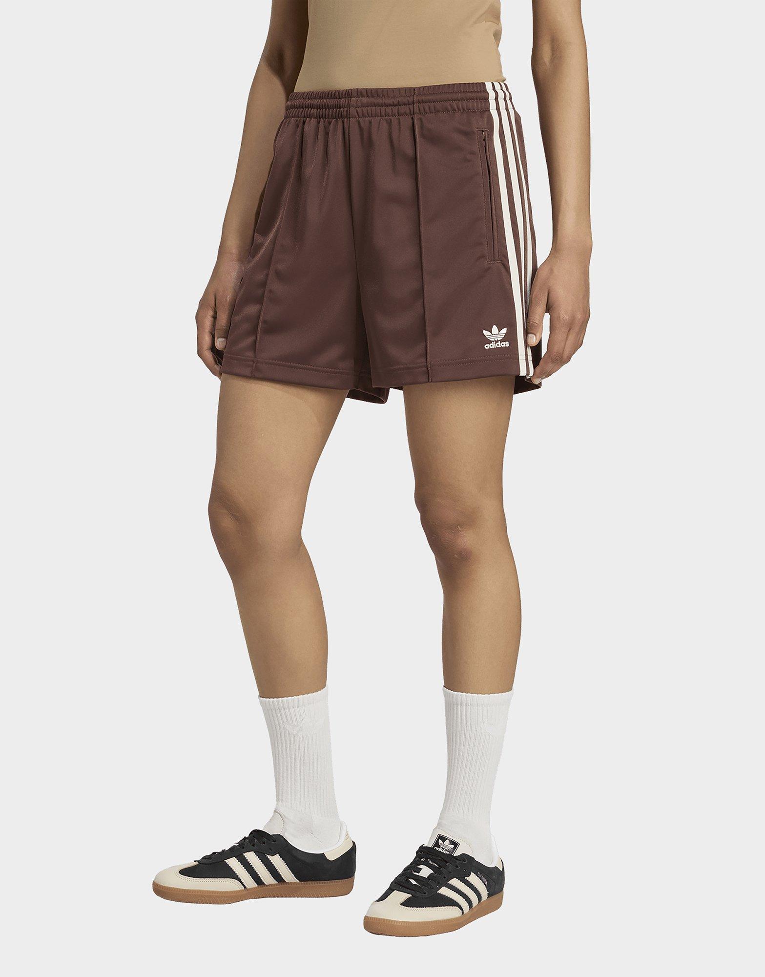 adidas Originals Firebird Shorts
