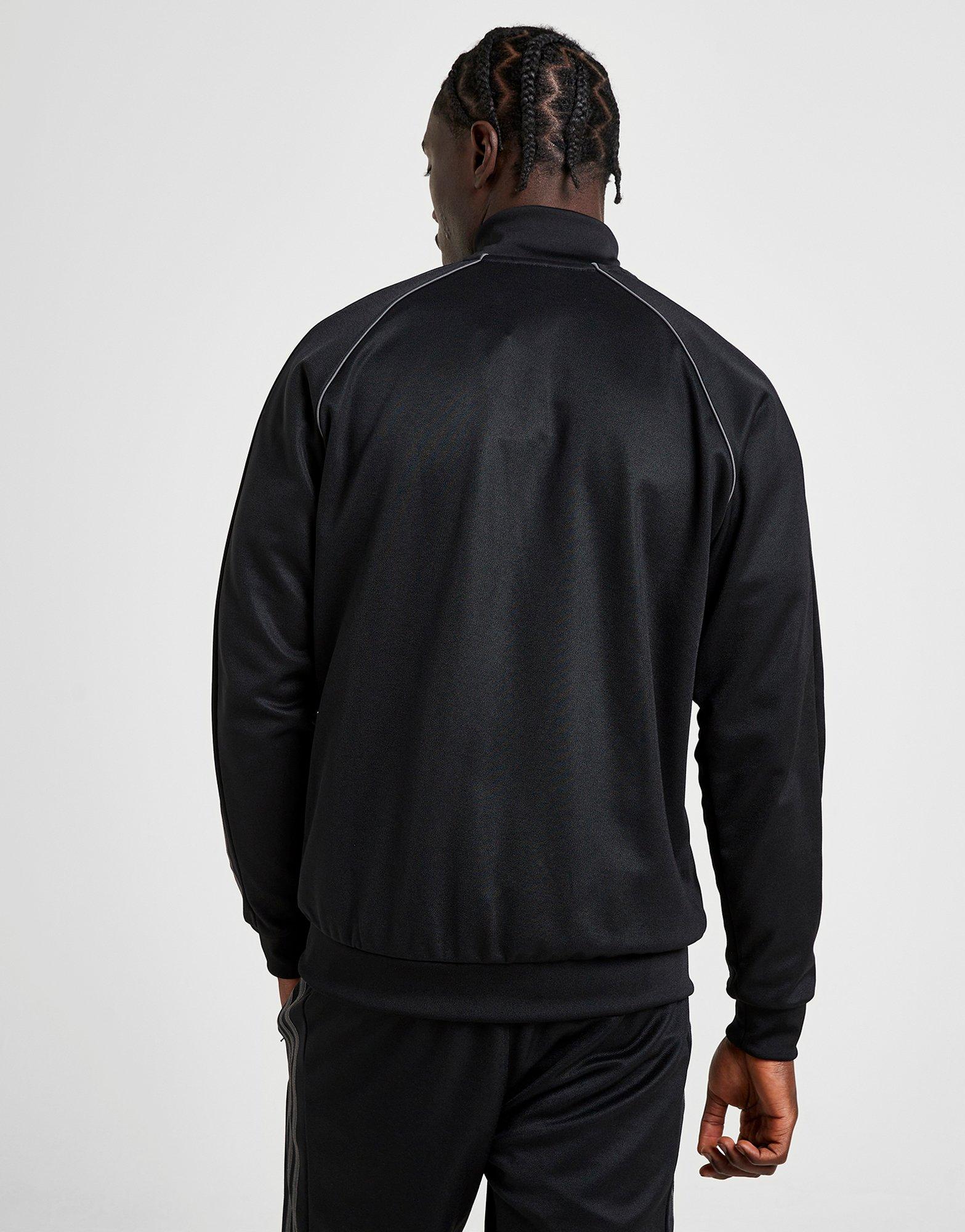 adidas Originals Terrace Trainingsoberteil