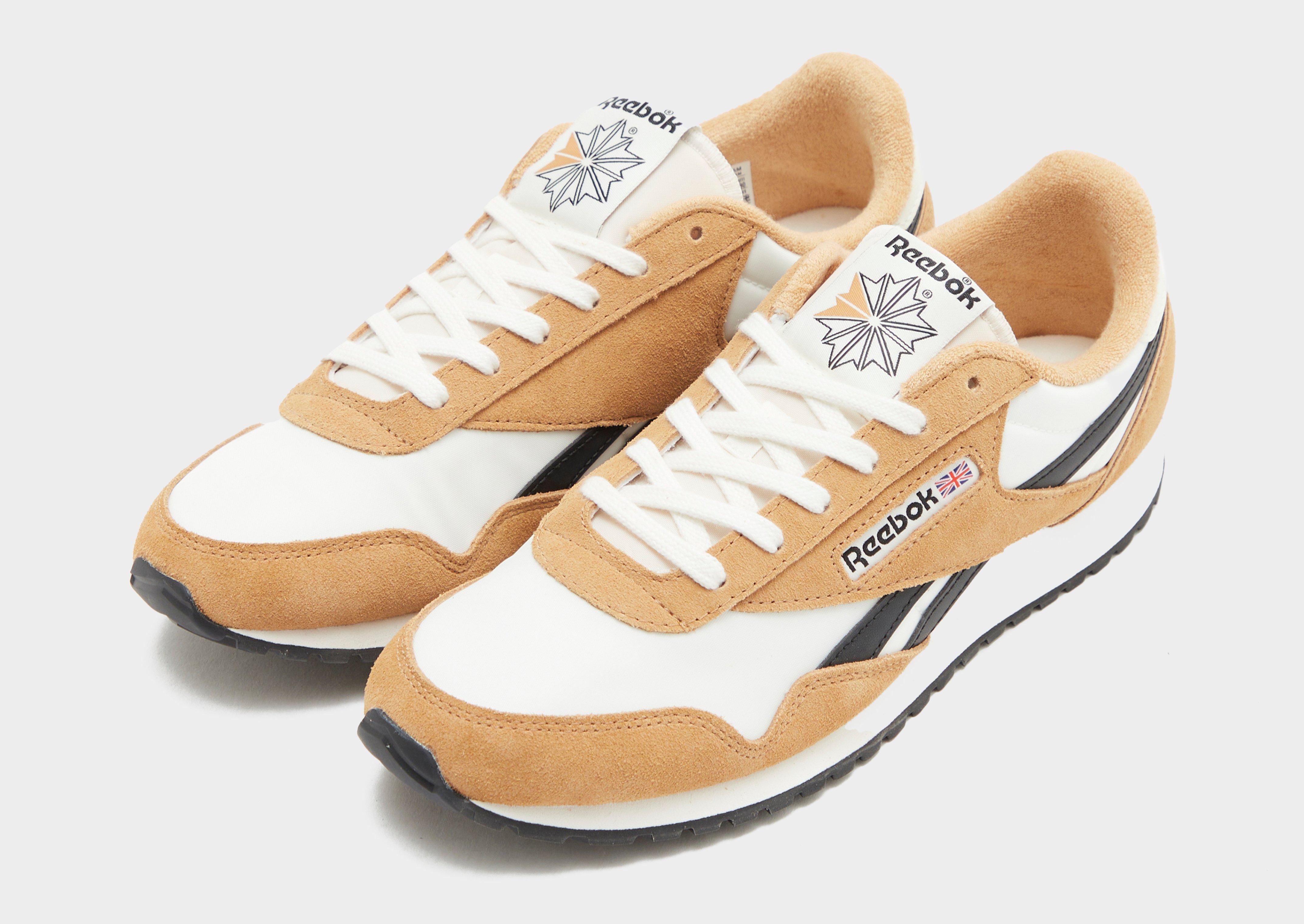 Reebok AZ II