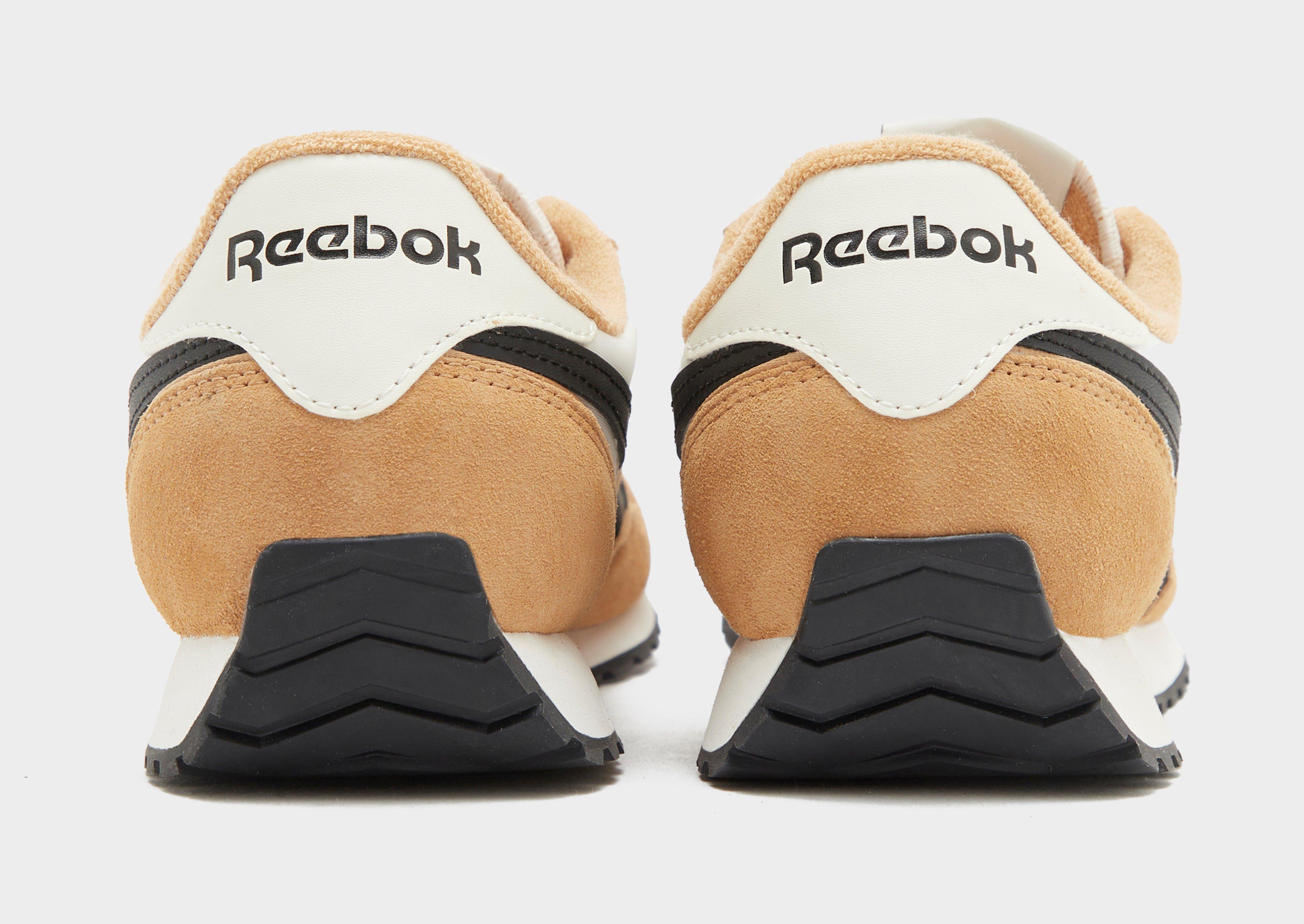 Reebok AZ II