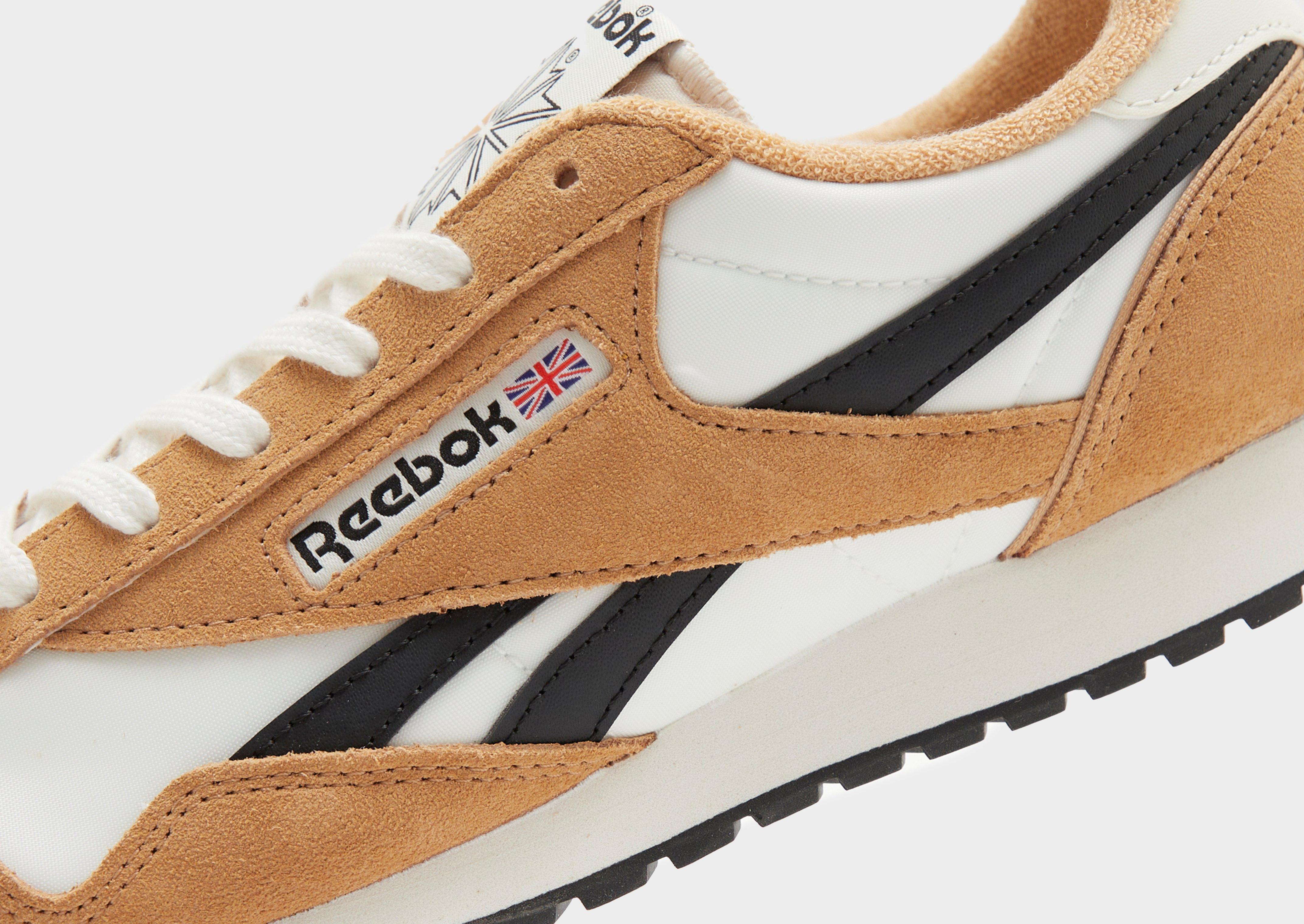 Reebok AZ II