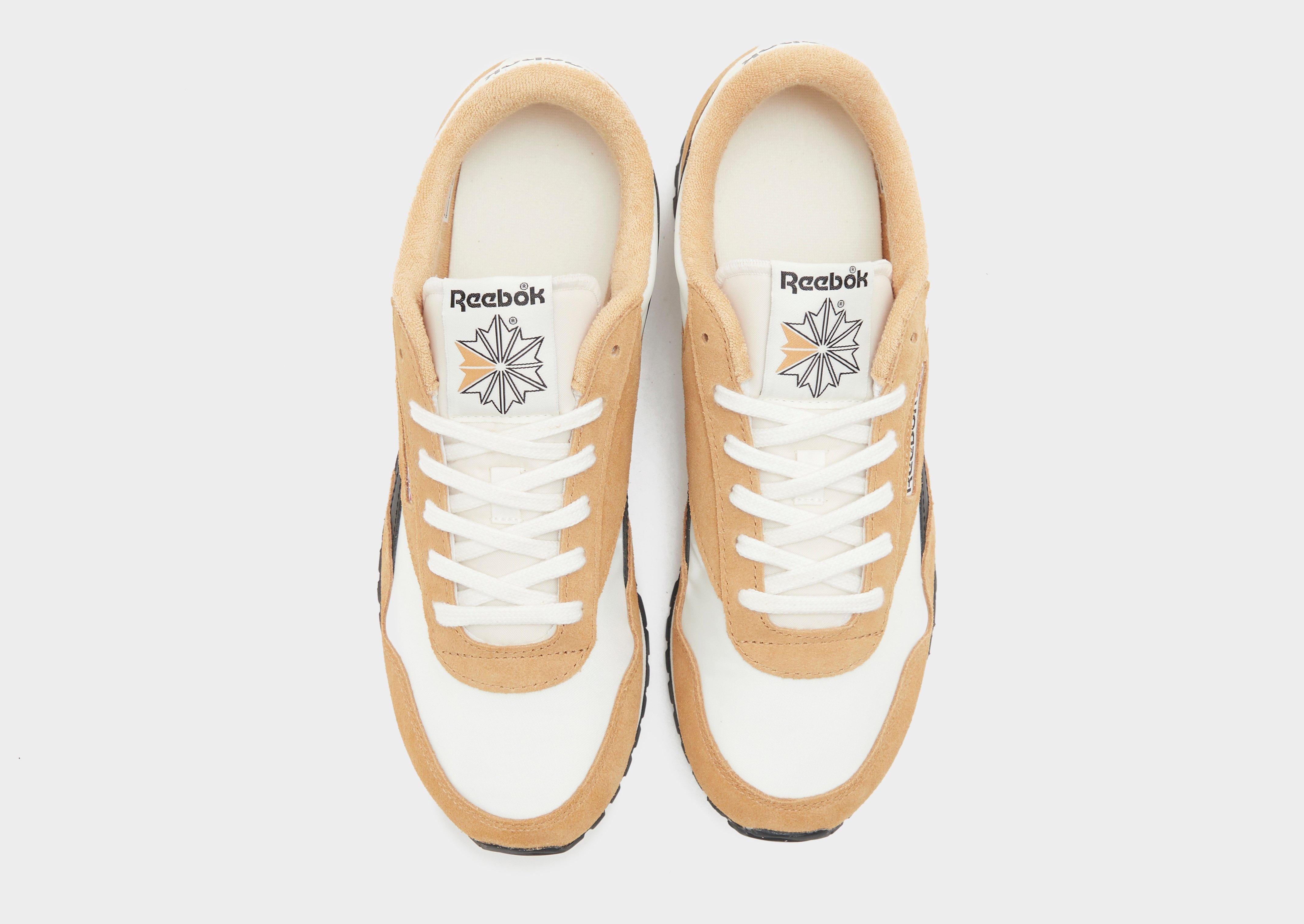 Reebok AZ II