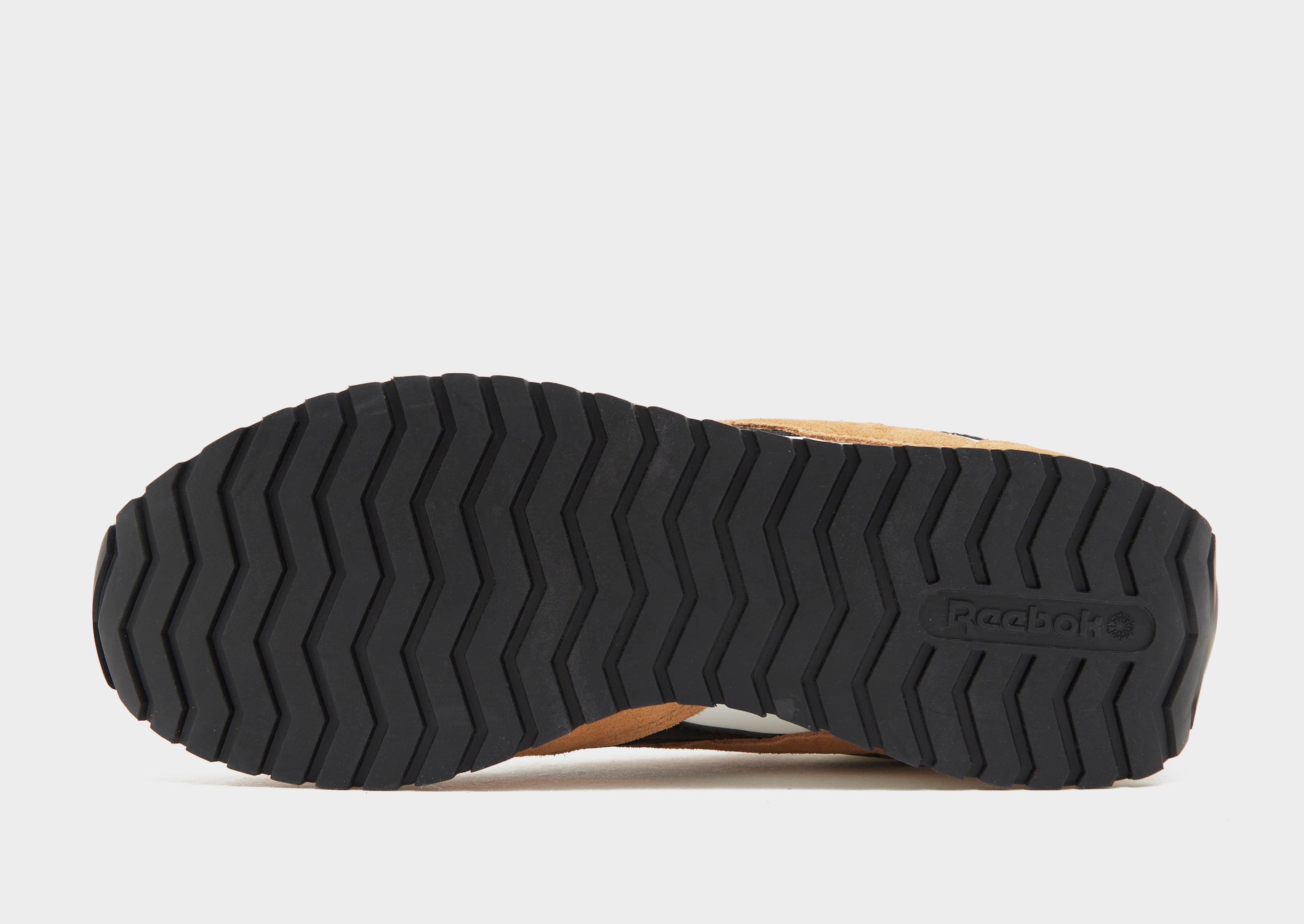 Reebok AZ II