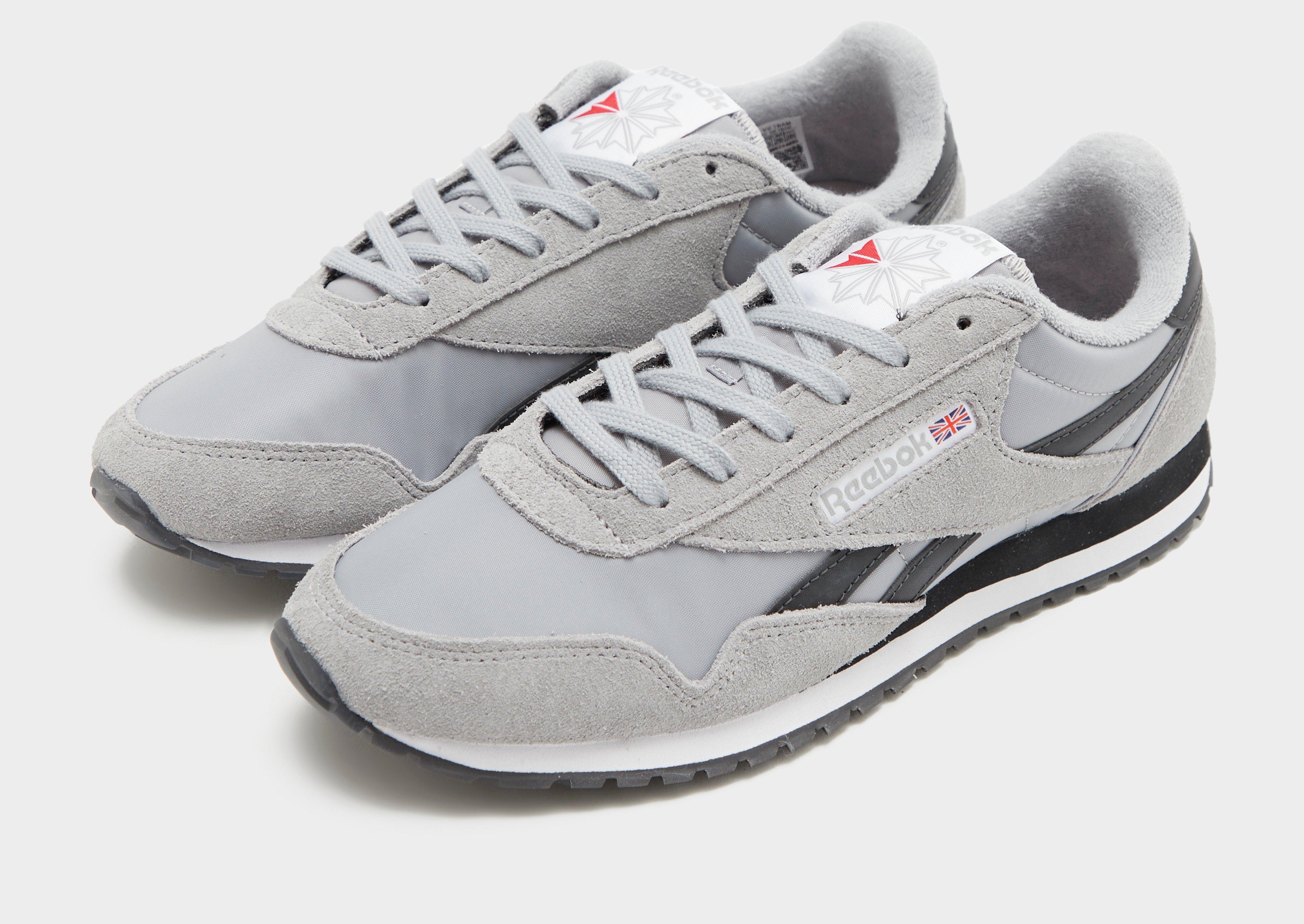 Reebok AZ II