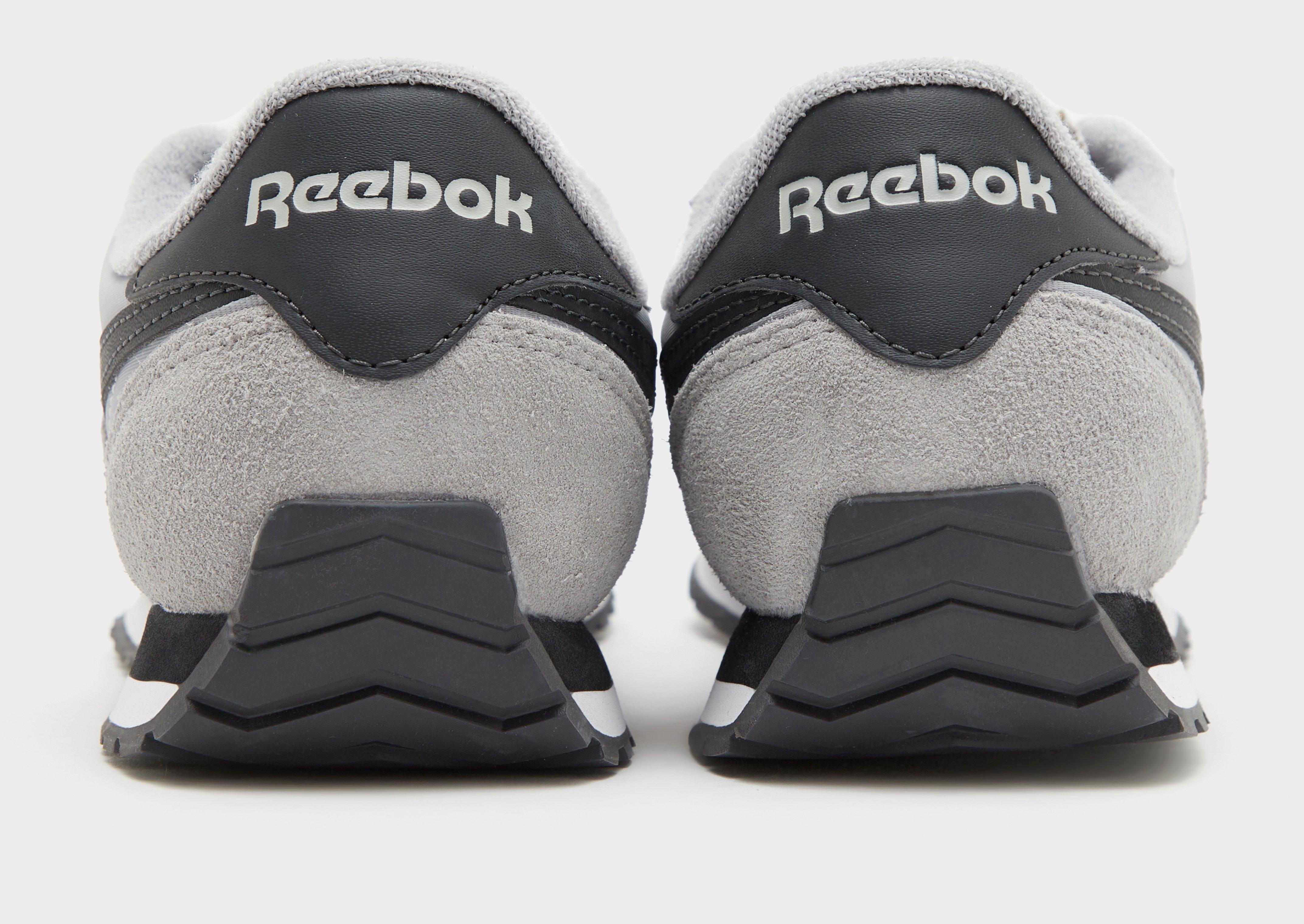 Reebok AZ II