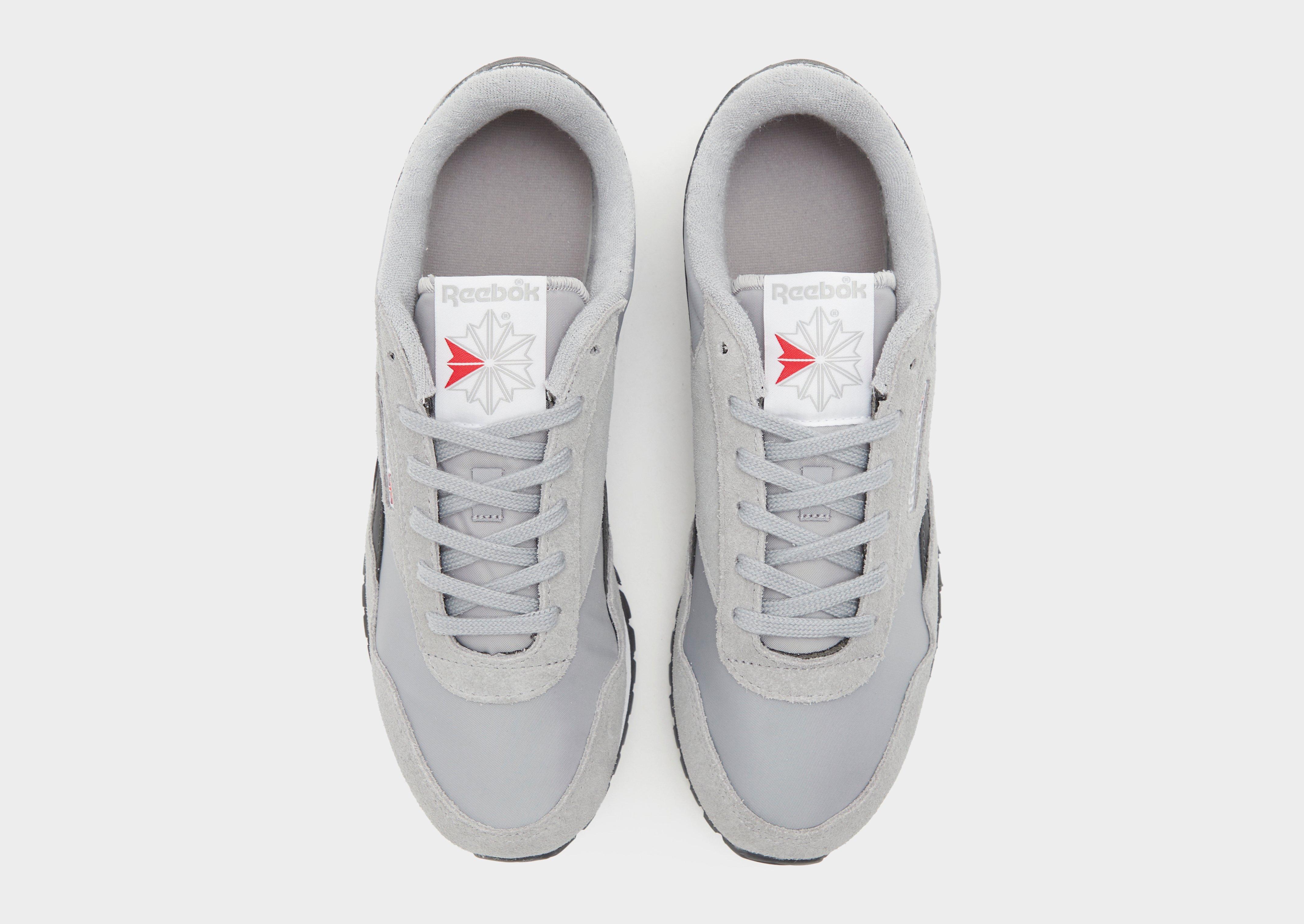 Reebok AZ II