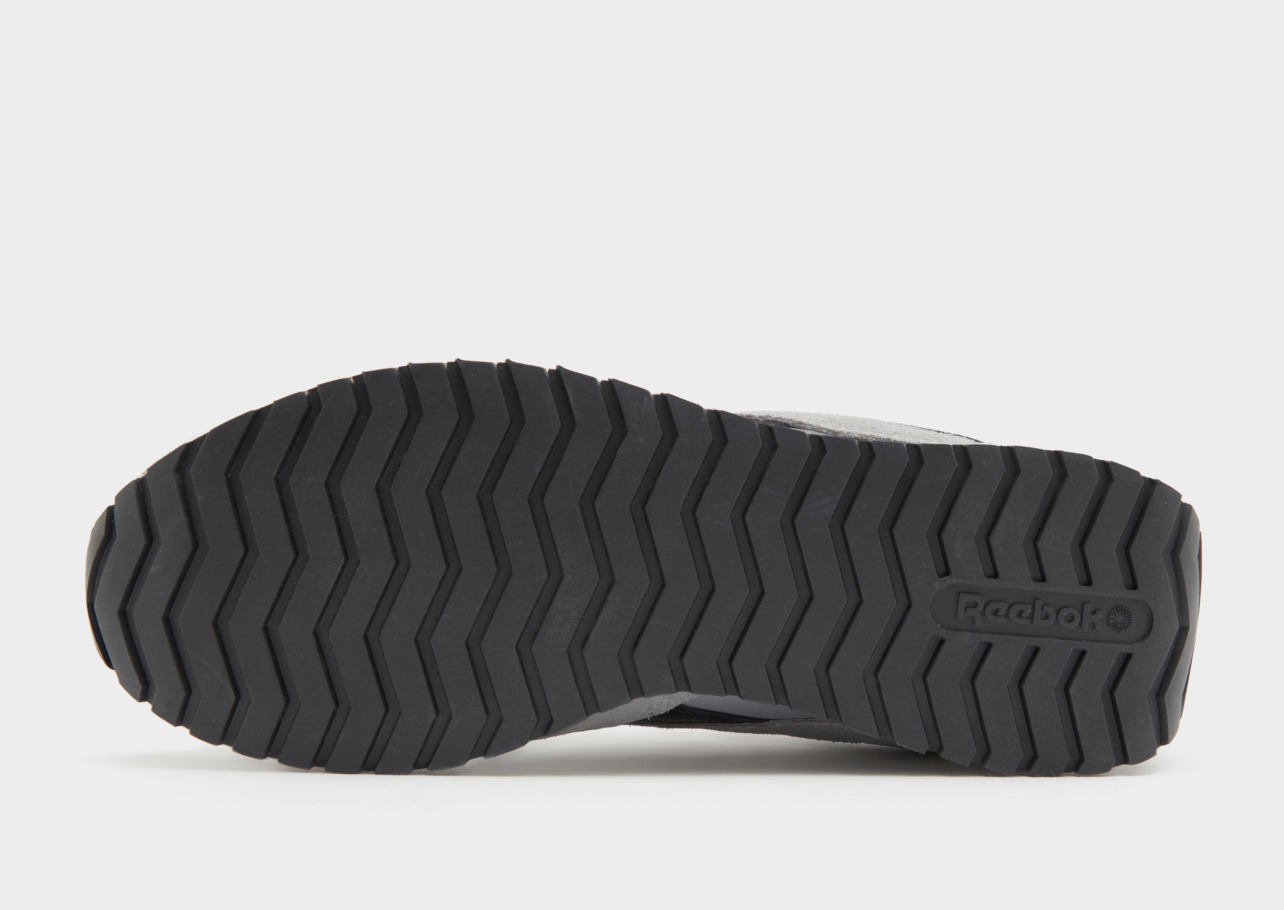 Reebok AZ II