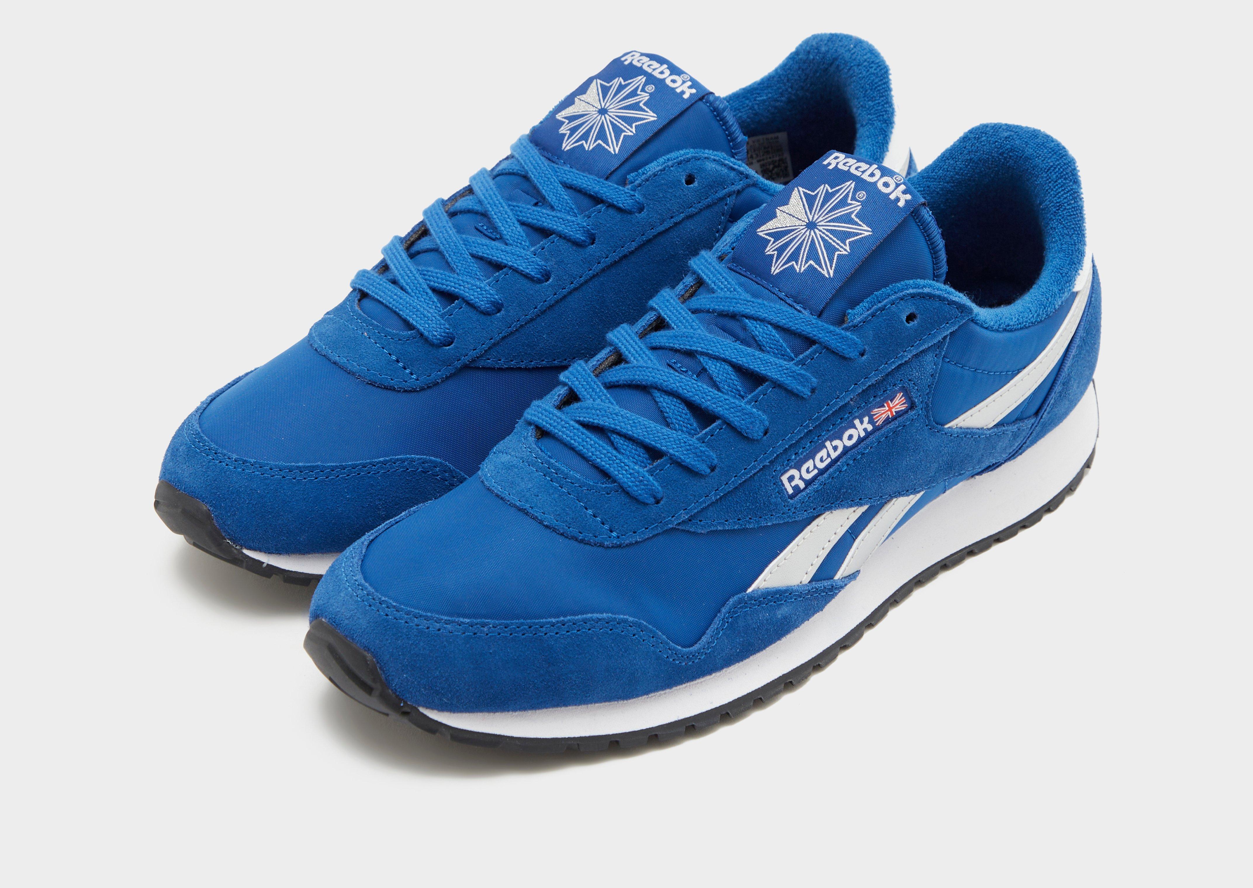Reebok AZ II