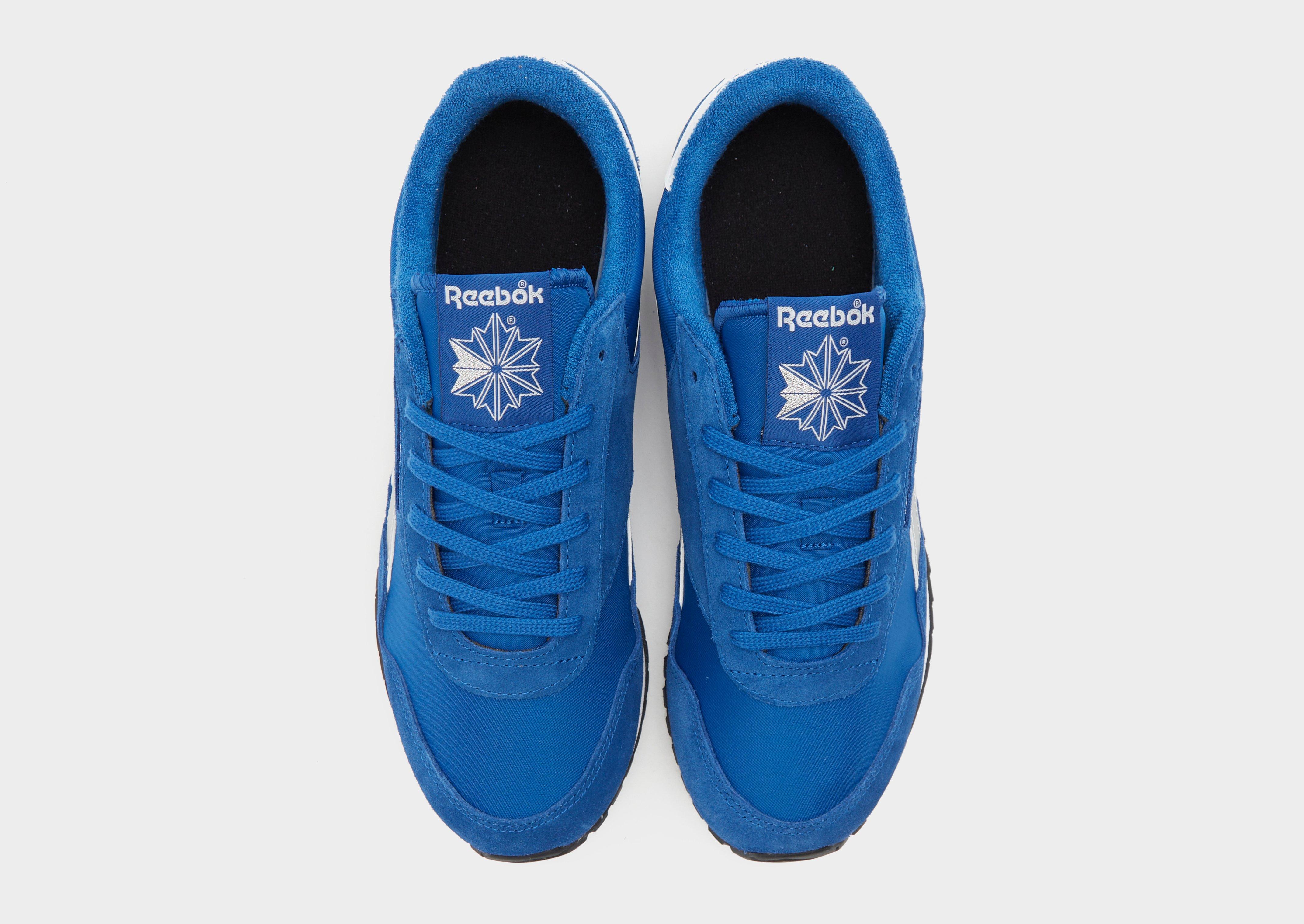 Reebok AZ II