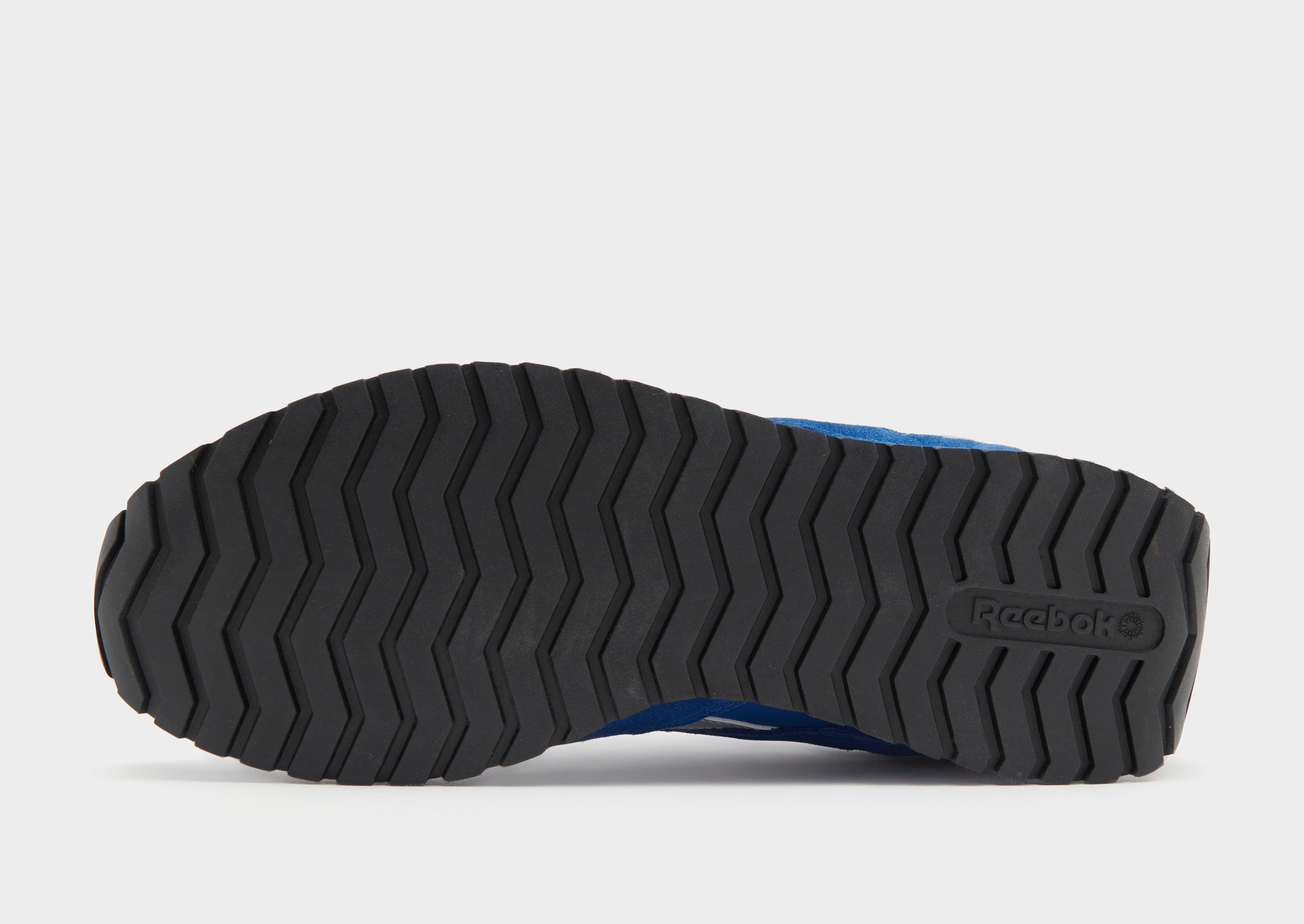 Reebok AZ II