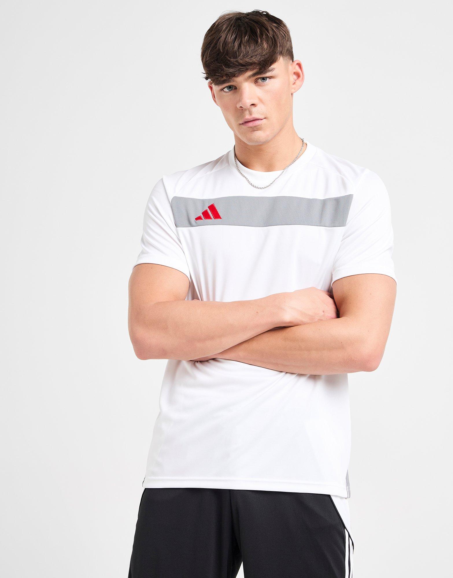 adidas Tiro 25 Essentials T-Shirt