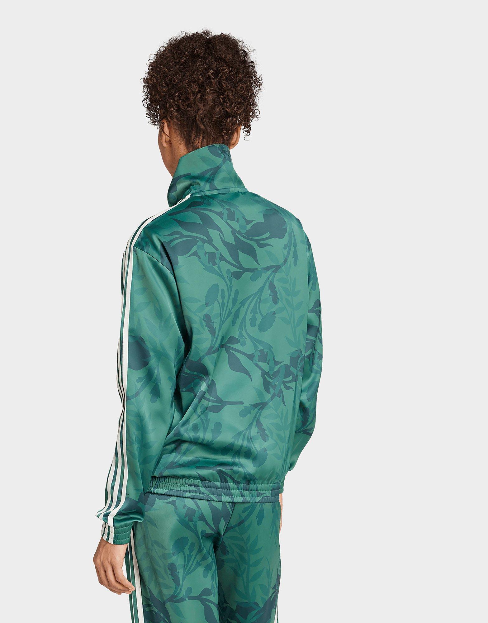 adidas Italien Originals Jacke