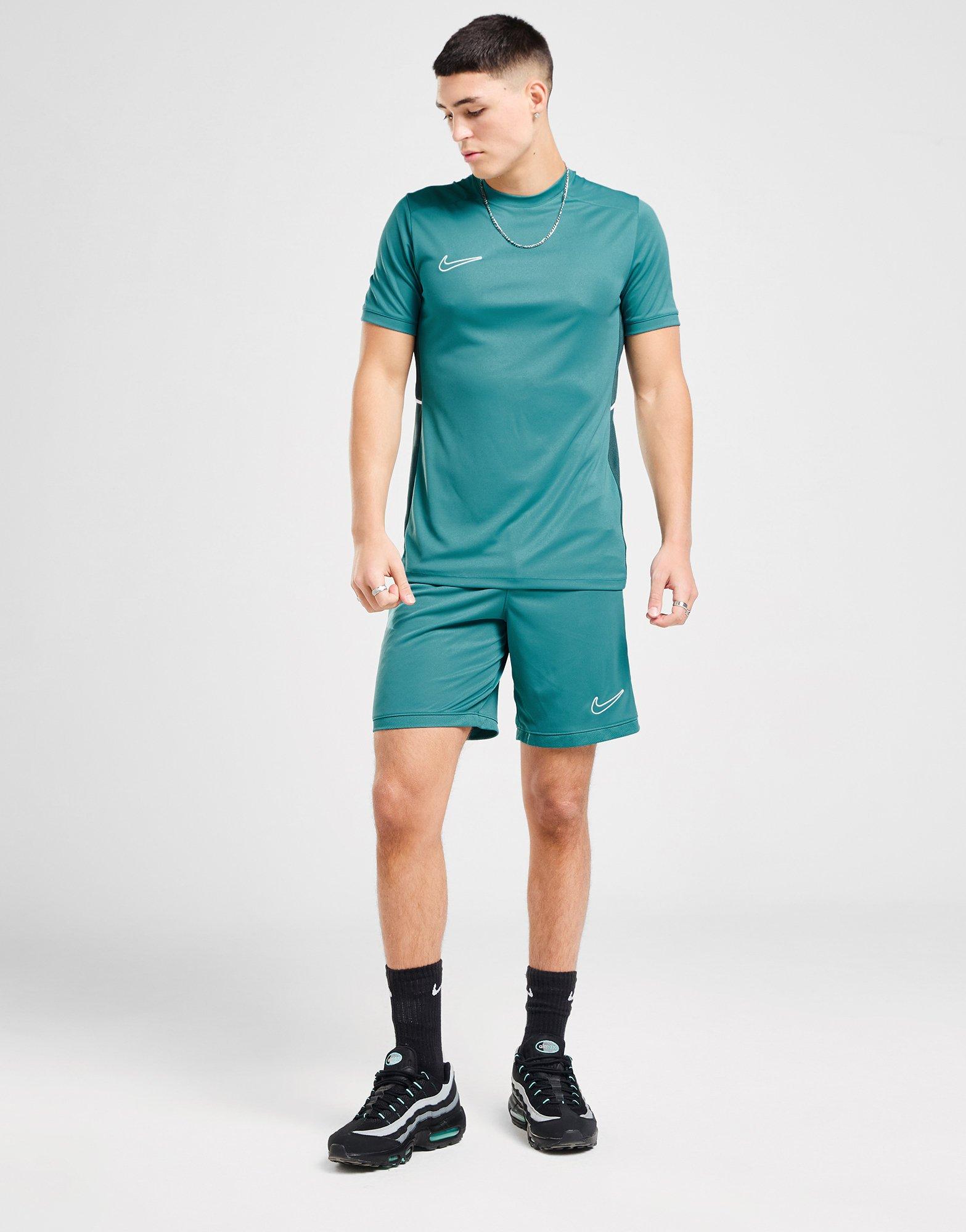 Nike Academy Shorts
