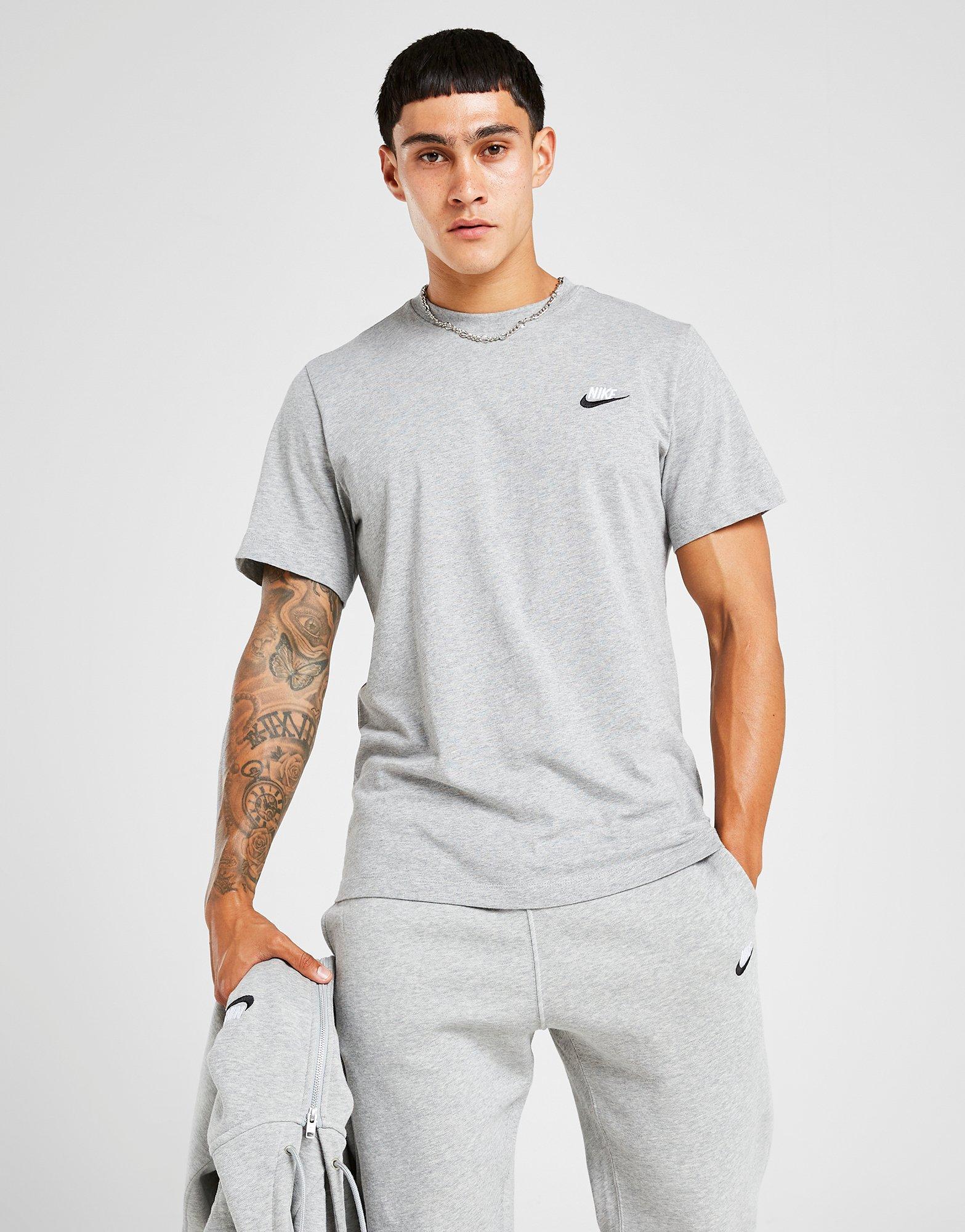 Nike Core T-Shirt