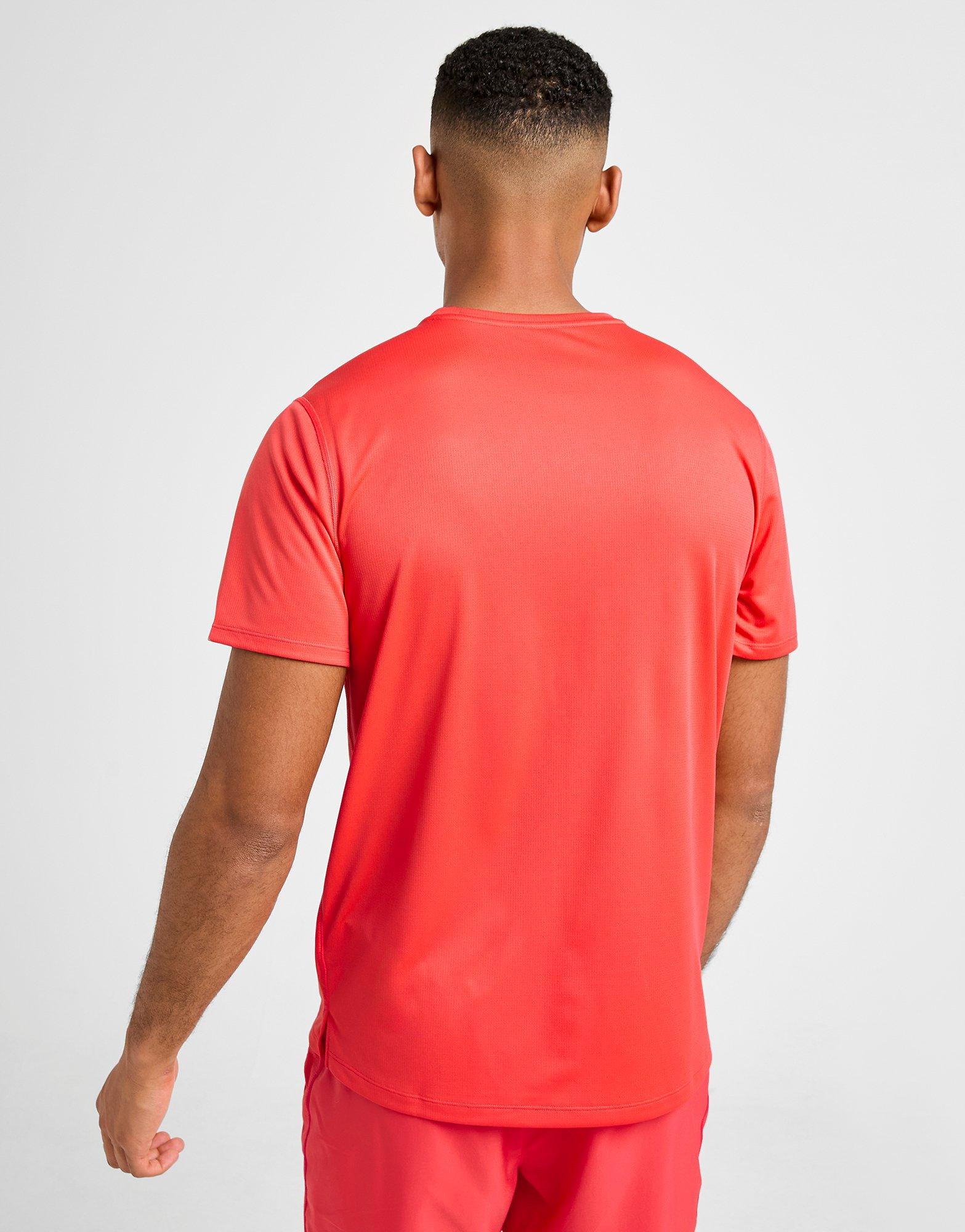 ASICS Core T-Shirt