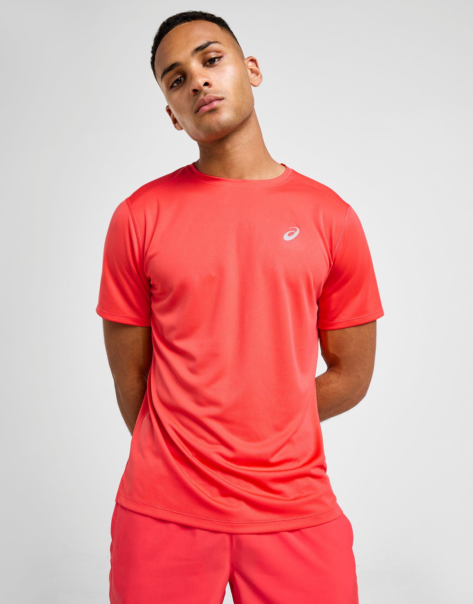 ASICS Core T-Shirt