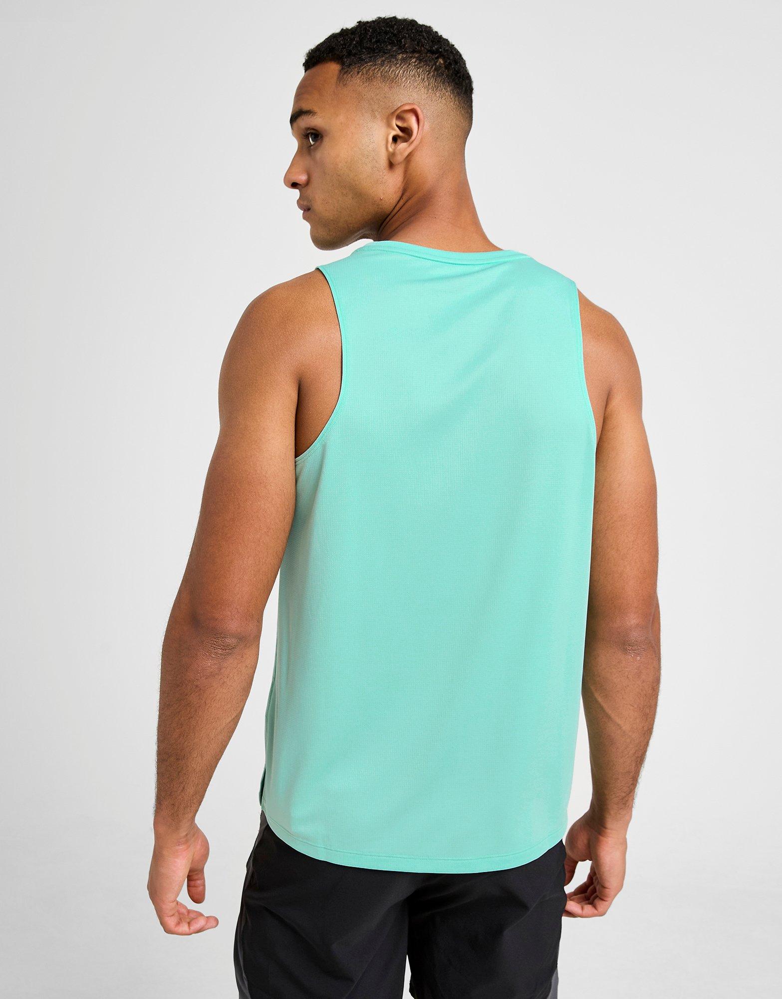 ASICS Core Vest