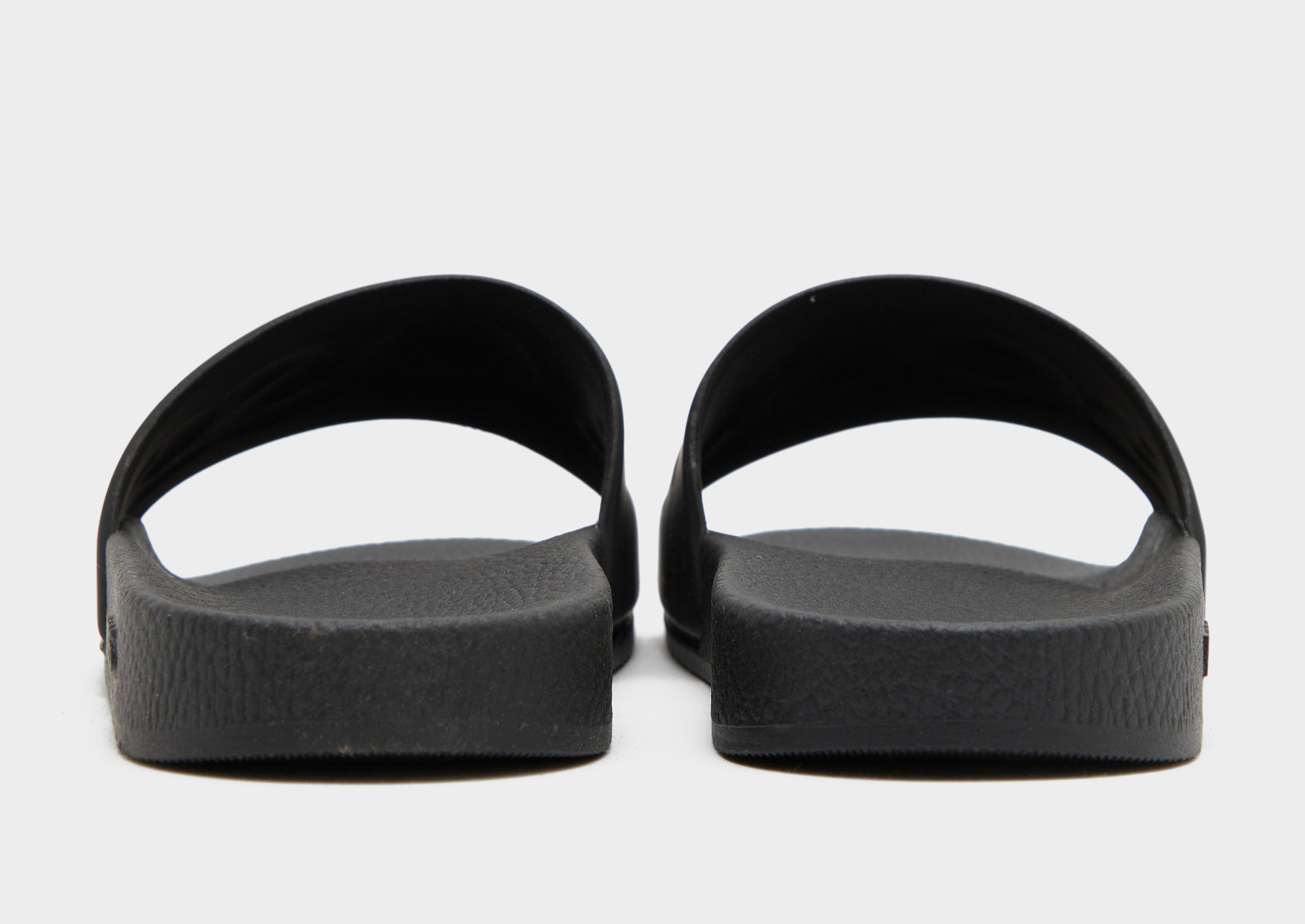 BOSS Aryeh Slipper